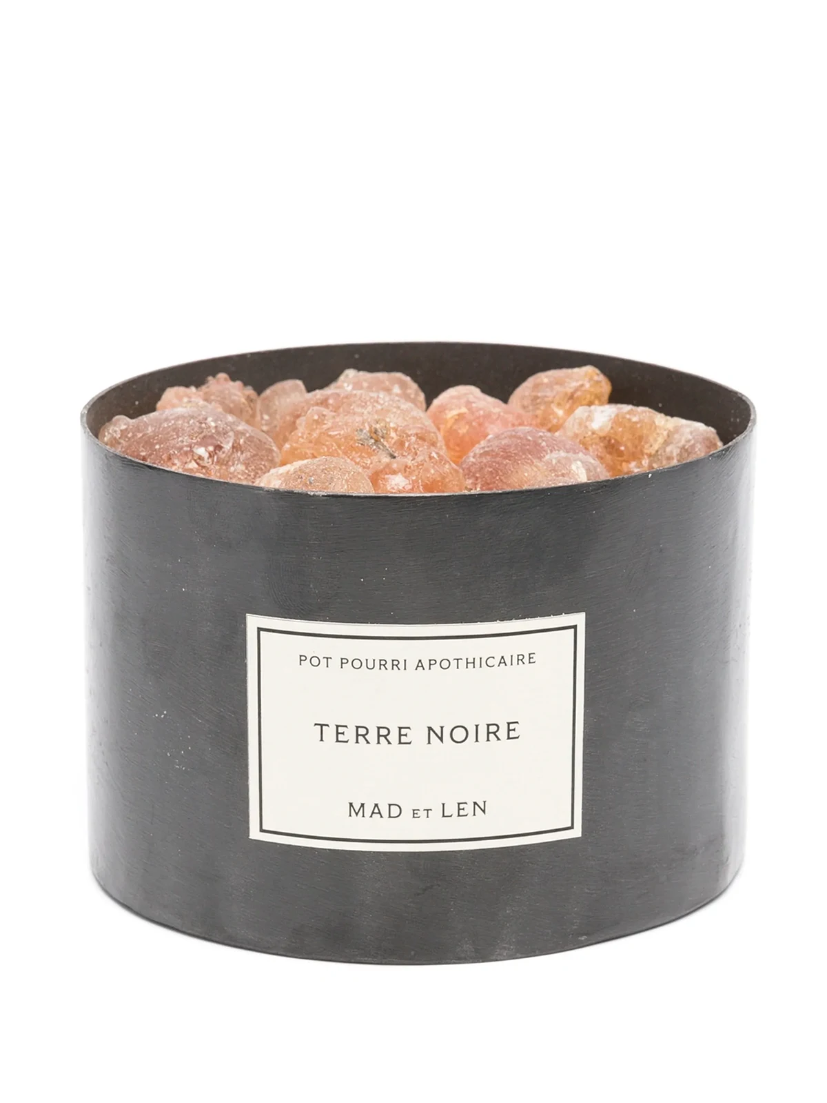 Terre Noire diffuser