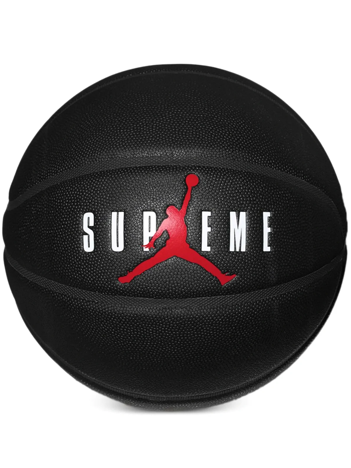 x Jordan Basketball