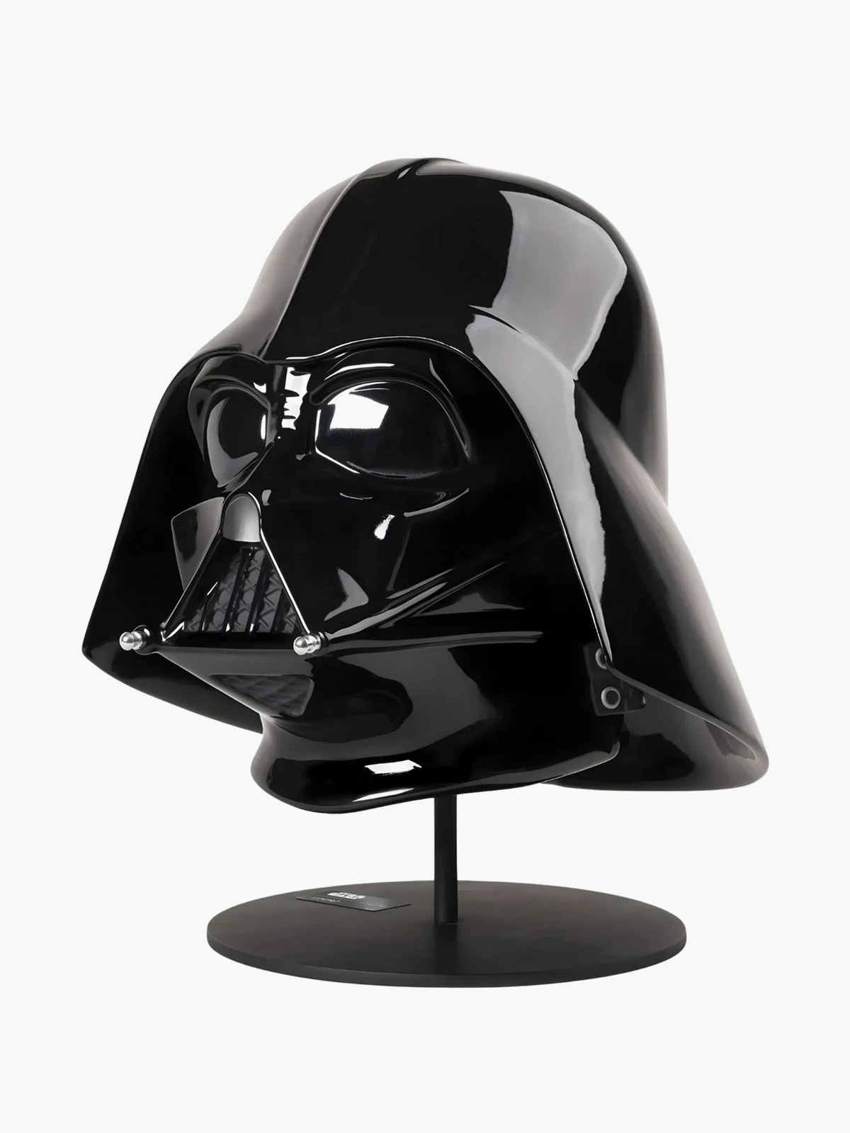 Darth Vader™ sculpture