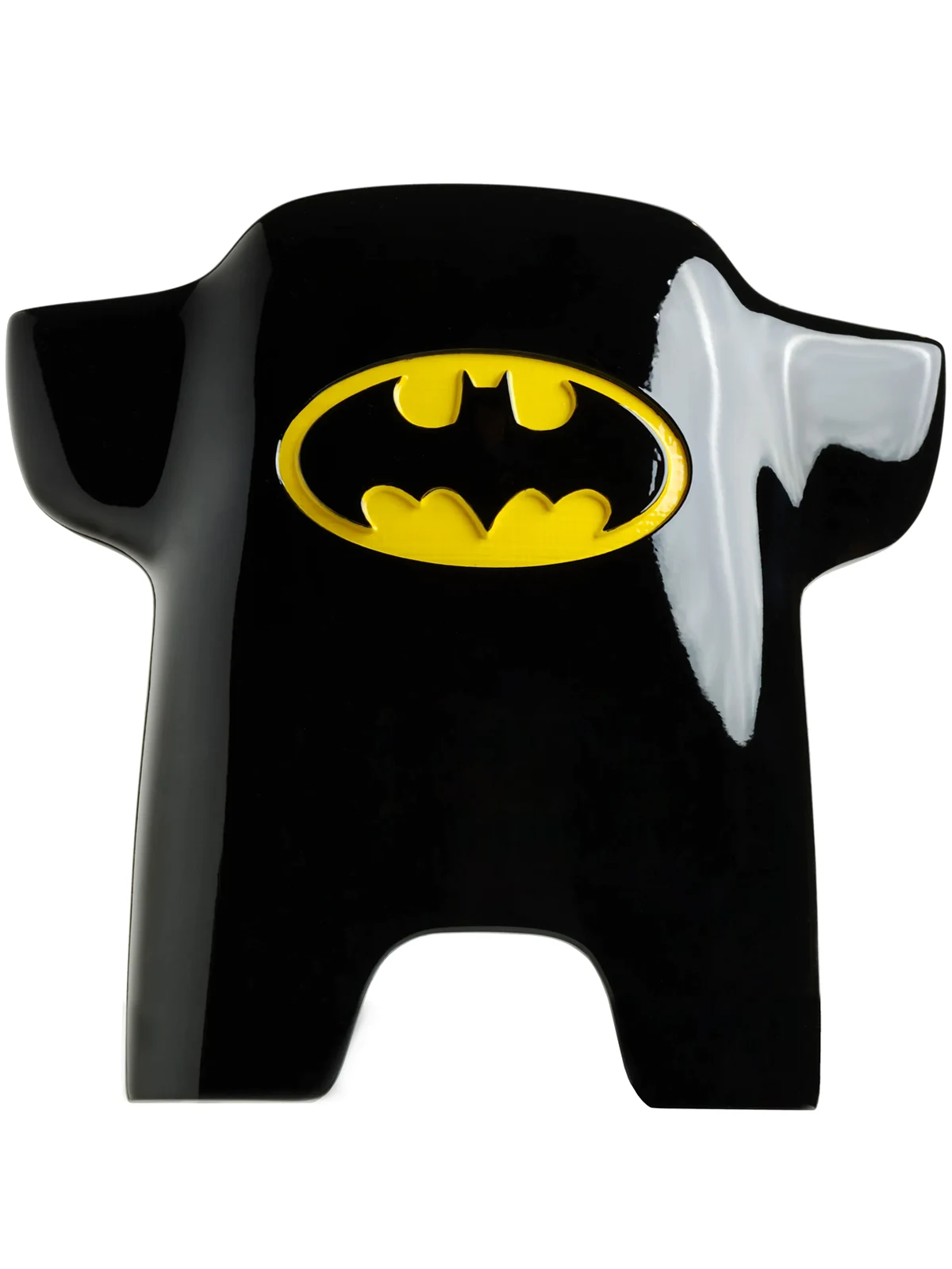 The Spirits Superheroes Figur 26cm