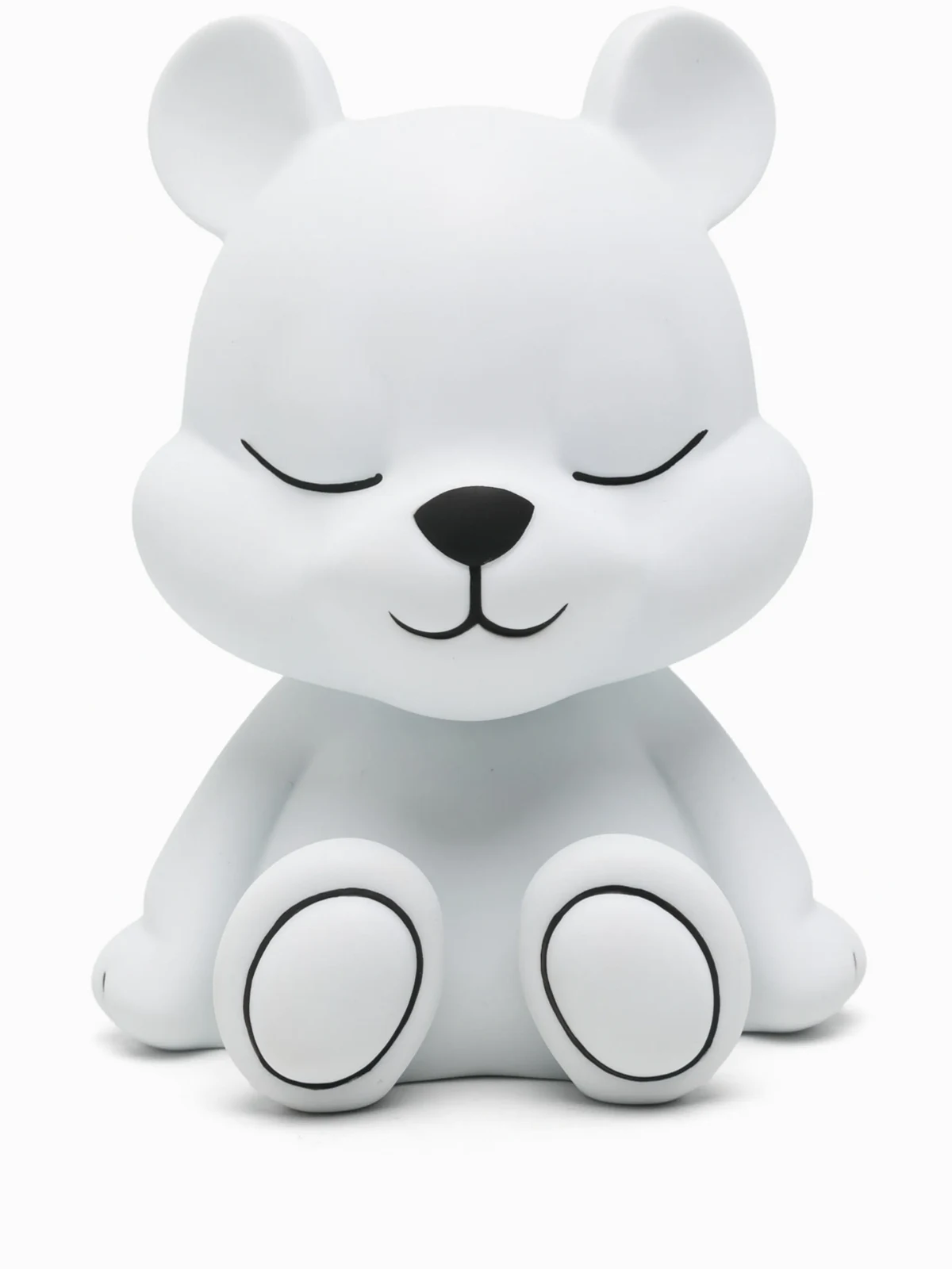 Großer Huxley The Explorer Bär