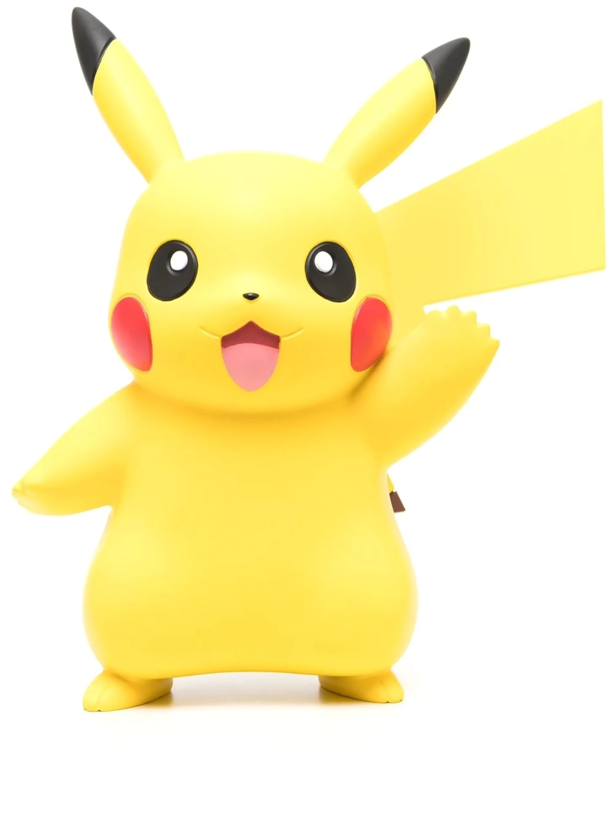 Pikachu figurine (30cm)