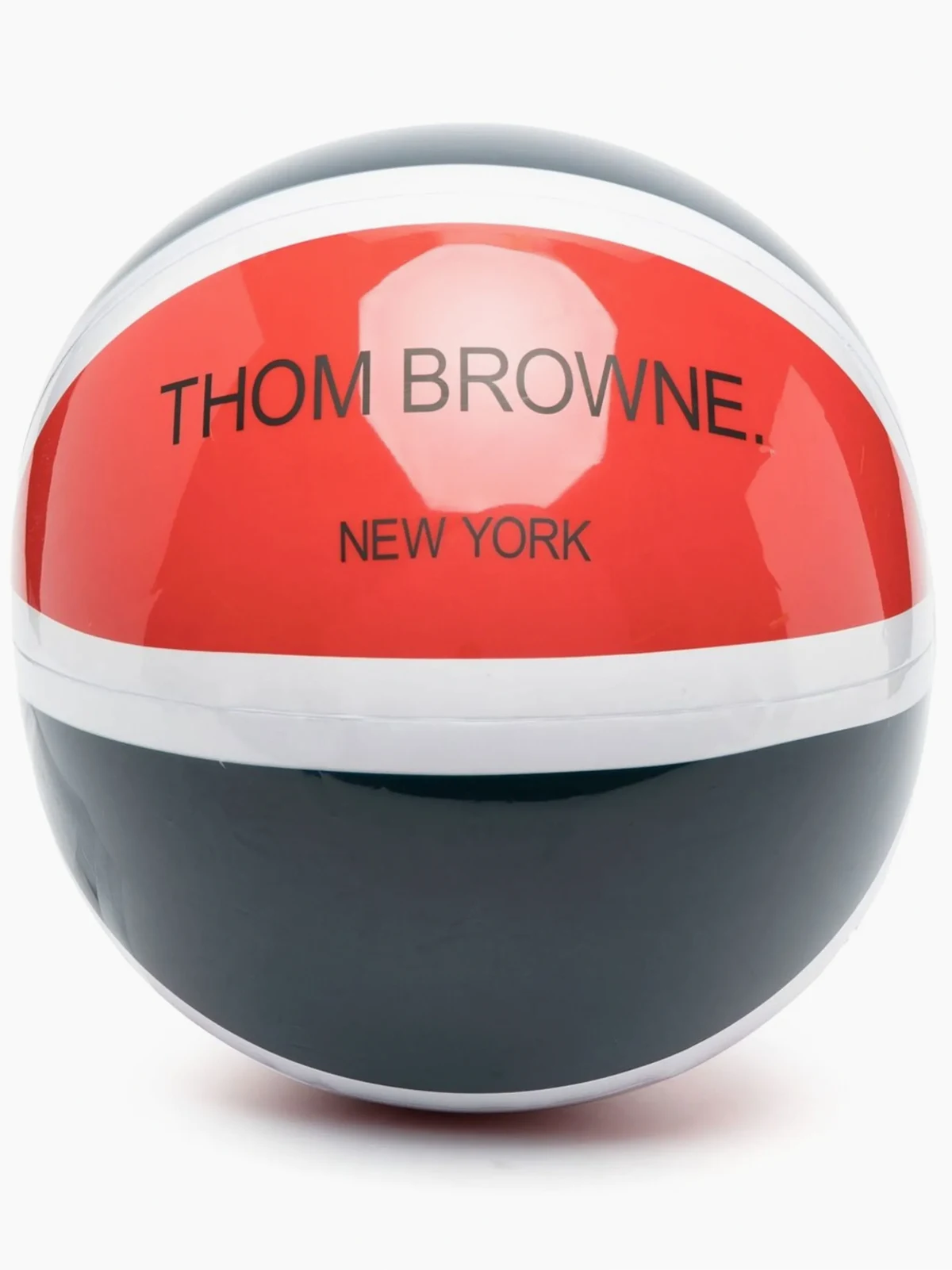 Beach Ball collectible