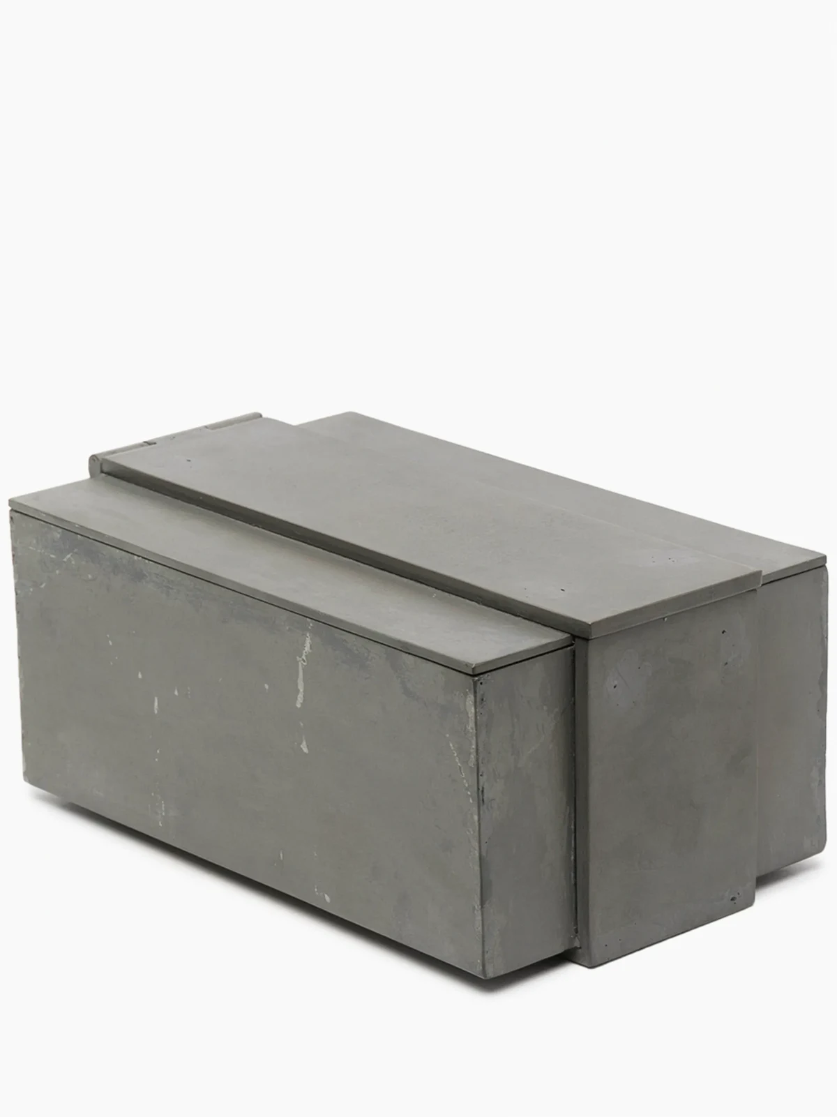 'Box-3' Aufbewahrungskoffer