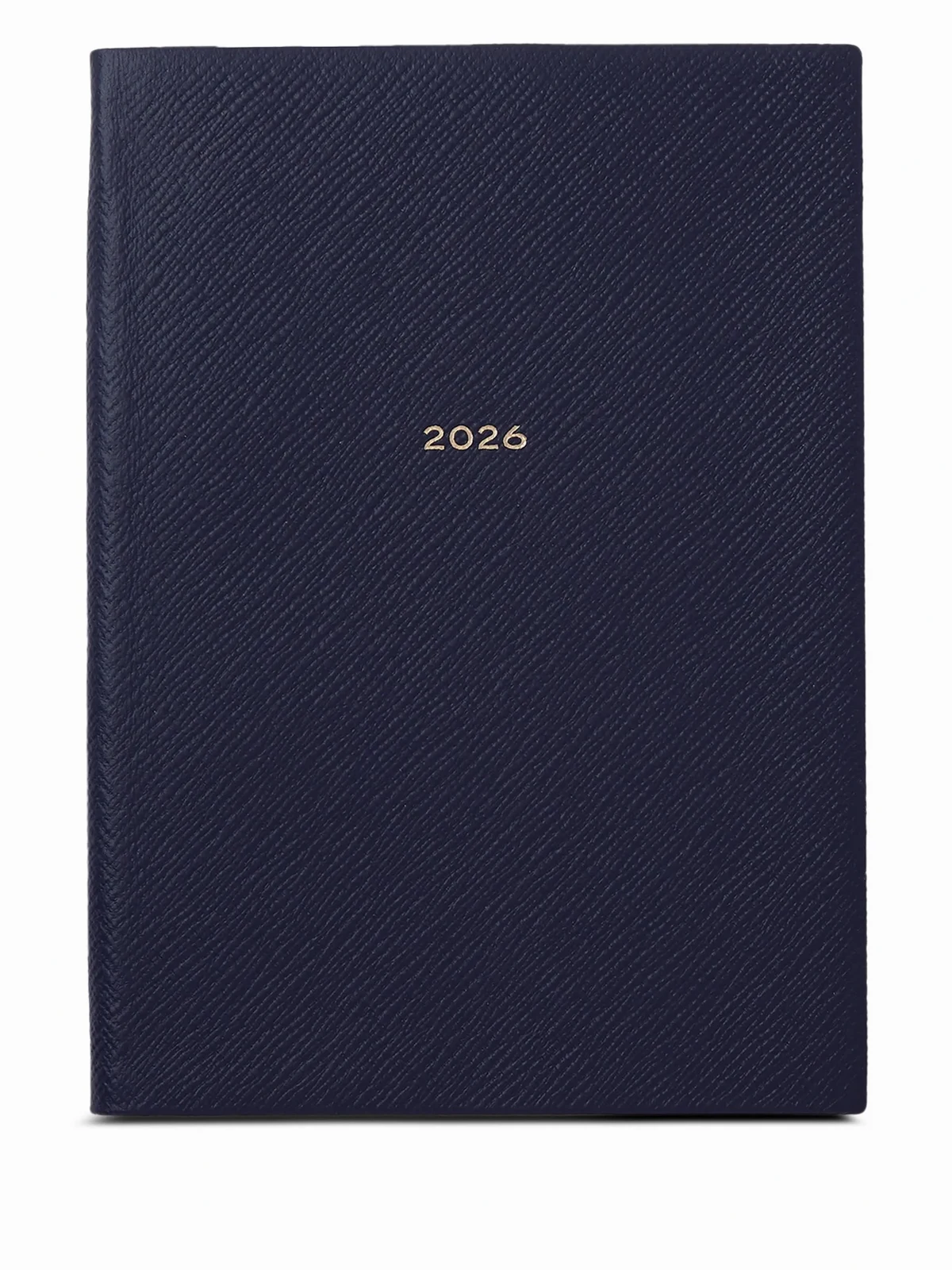 2026 Soho Wochenplaner