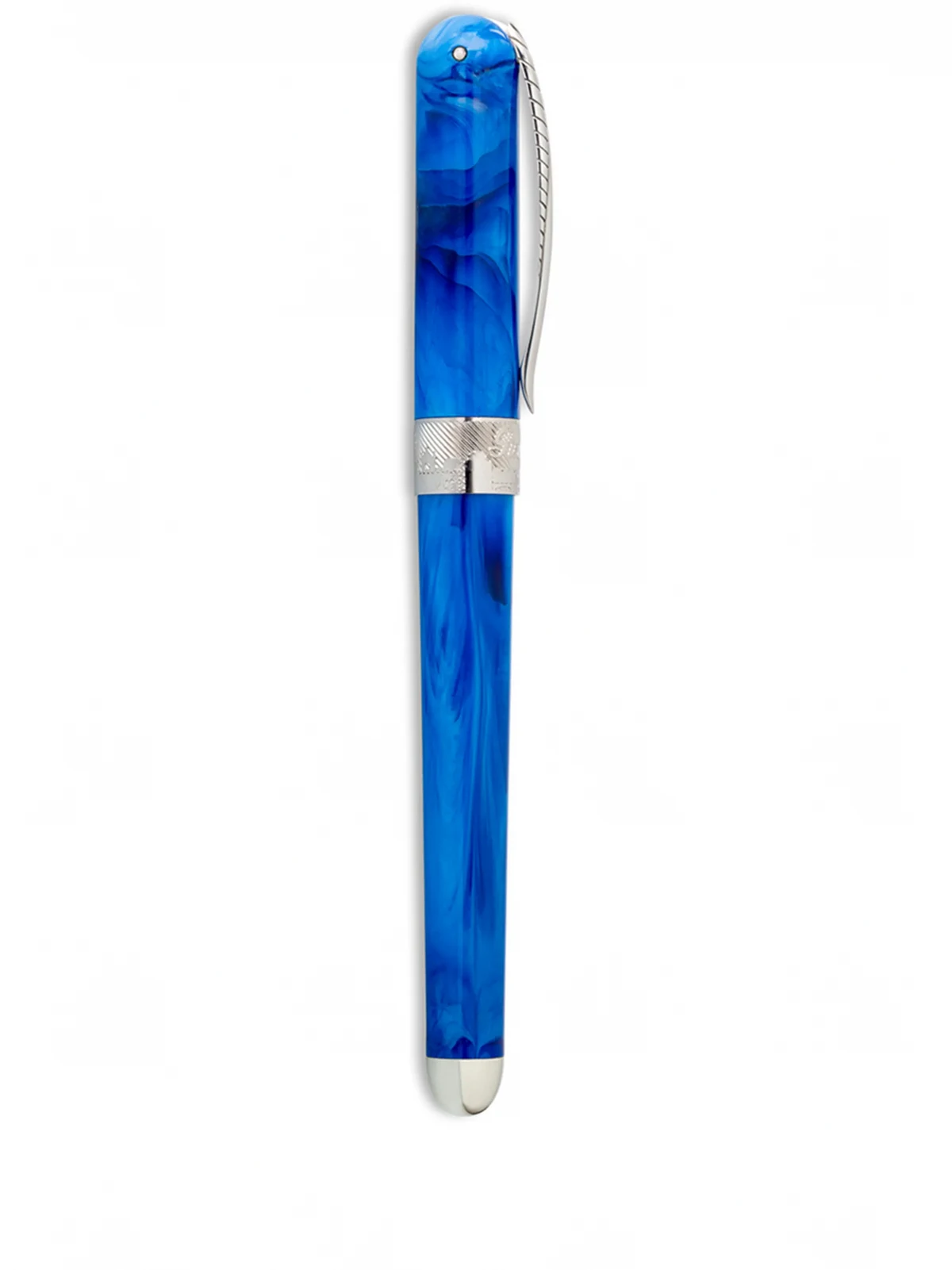 Avatar UR rollerball pen