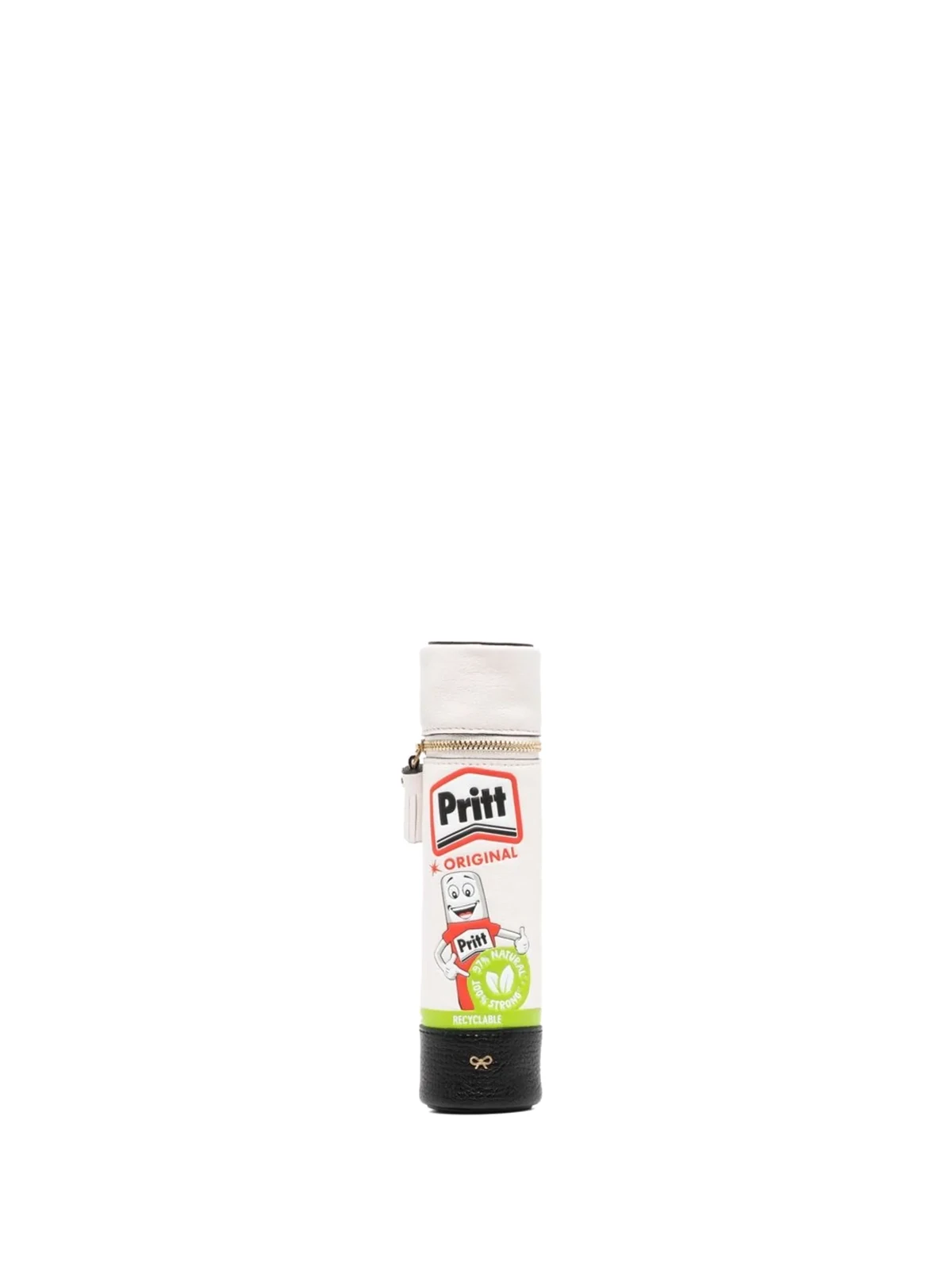 Pritt Stick Stifteetui
