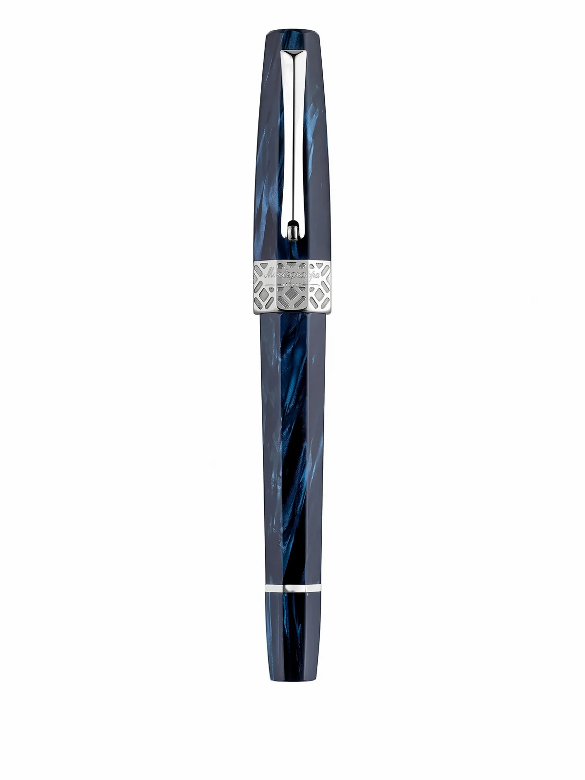 Extra Otto rollerball pen