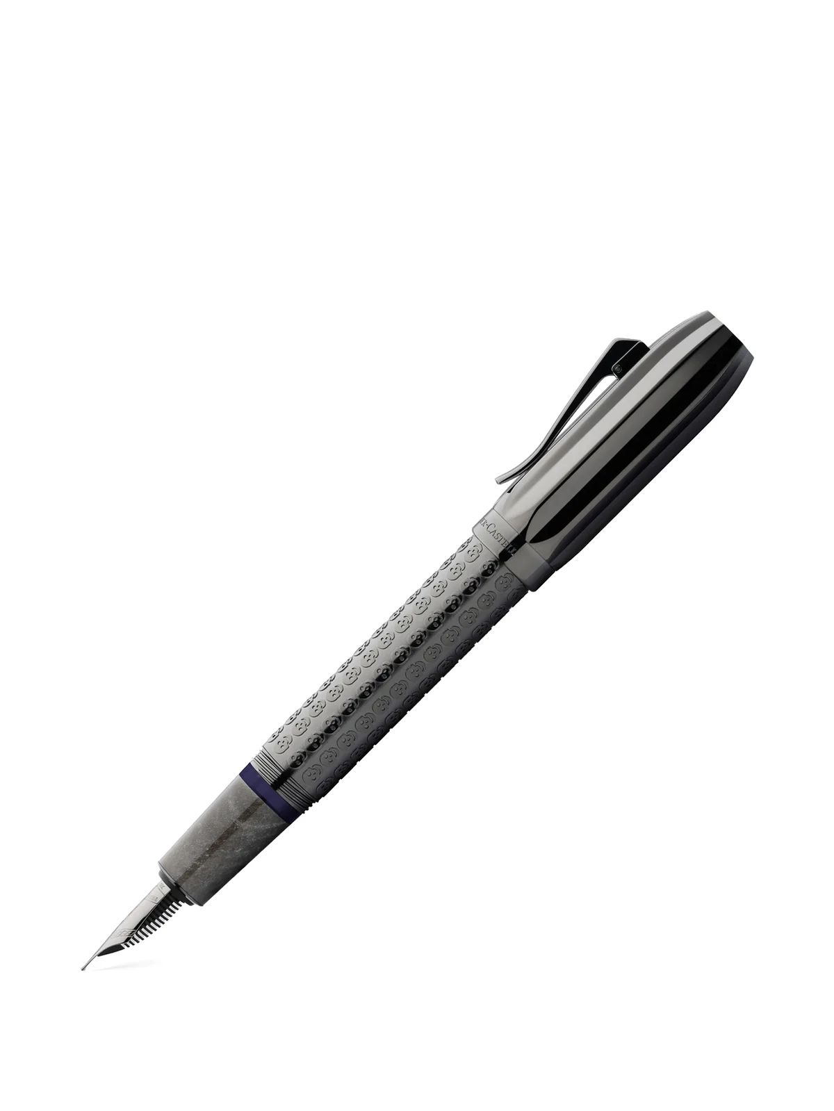 Pen of the Year 2022 fountain pen