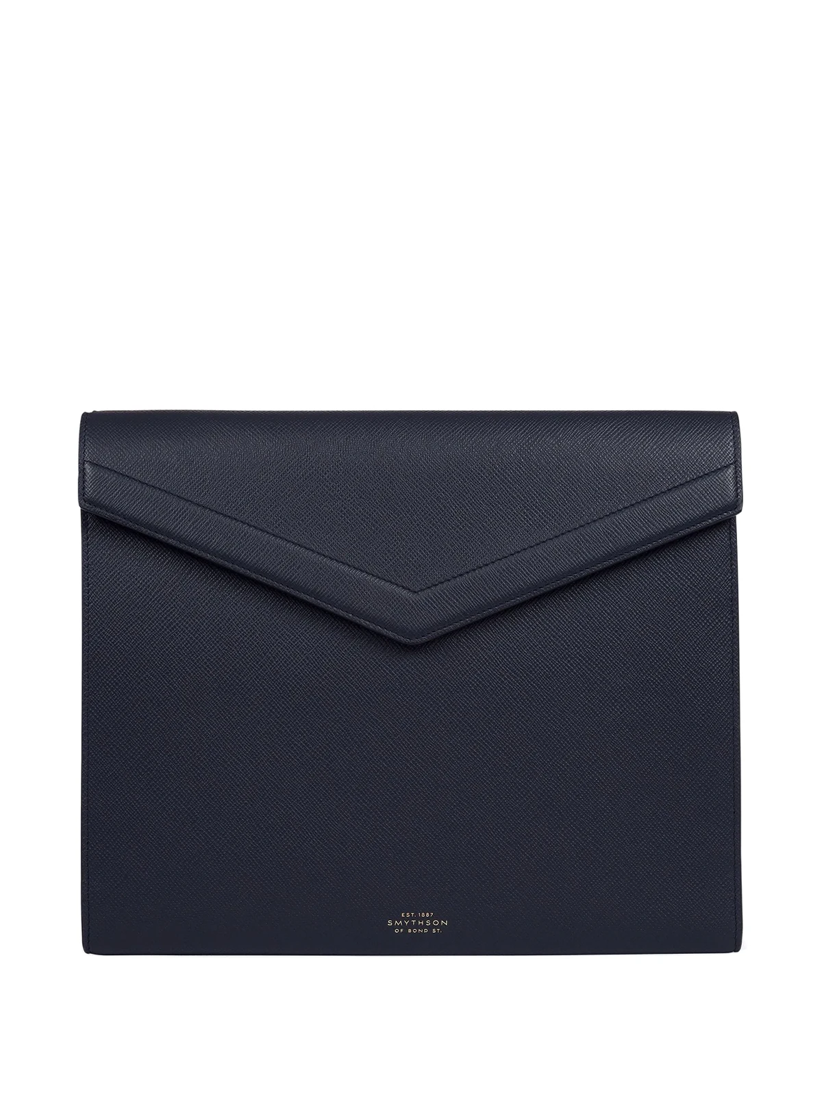 A4 envelope writing folder (20.5cm x 23cm)