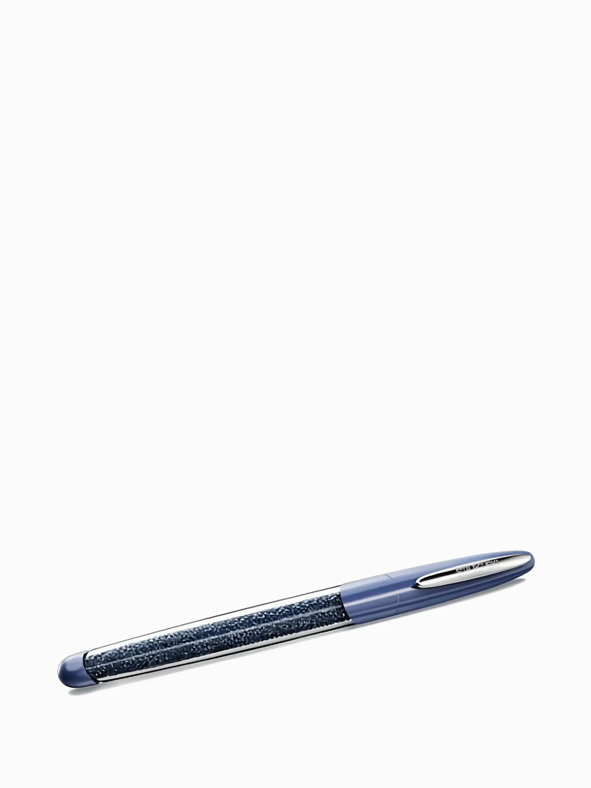 Crystal Pen