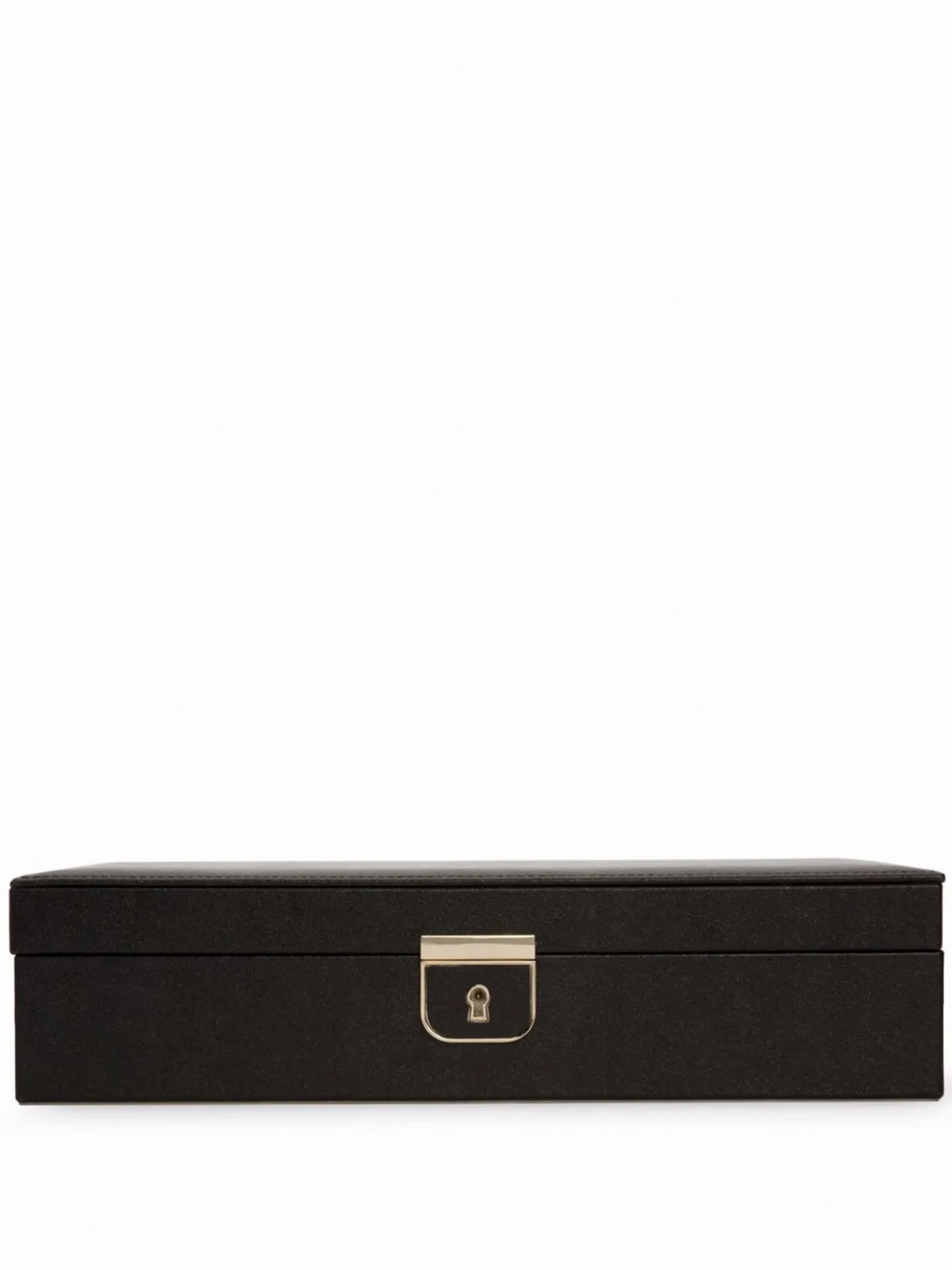 medium Palermo jewellery box