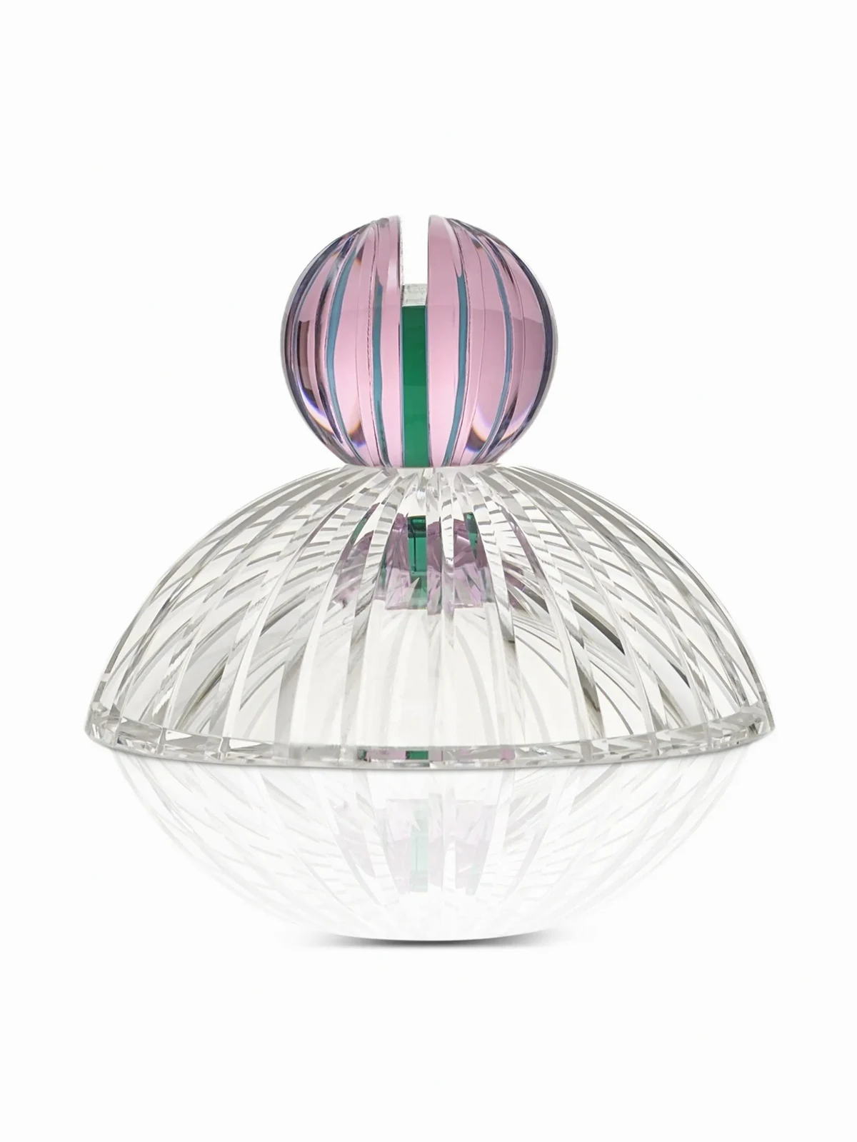 Louis placecard holder