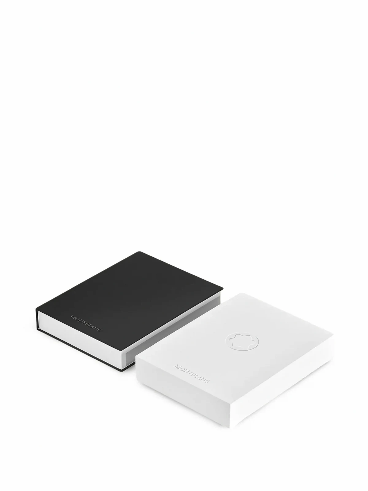 Notizbuch mit Digitalstift