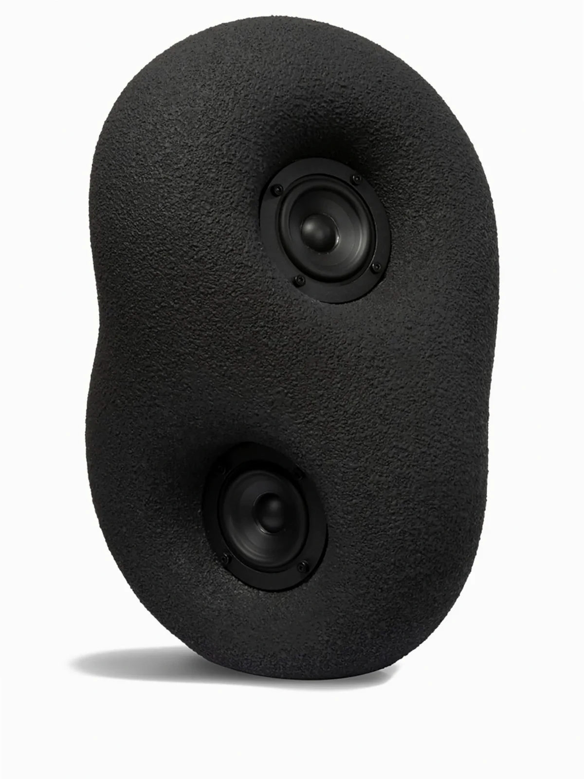 Acoustic Sculpture Lautsprecher