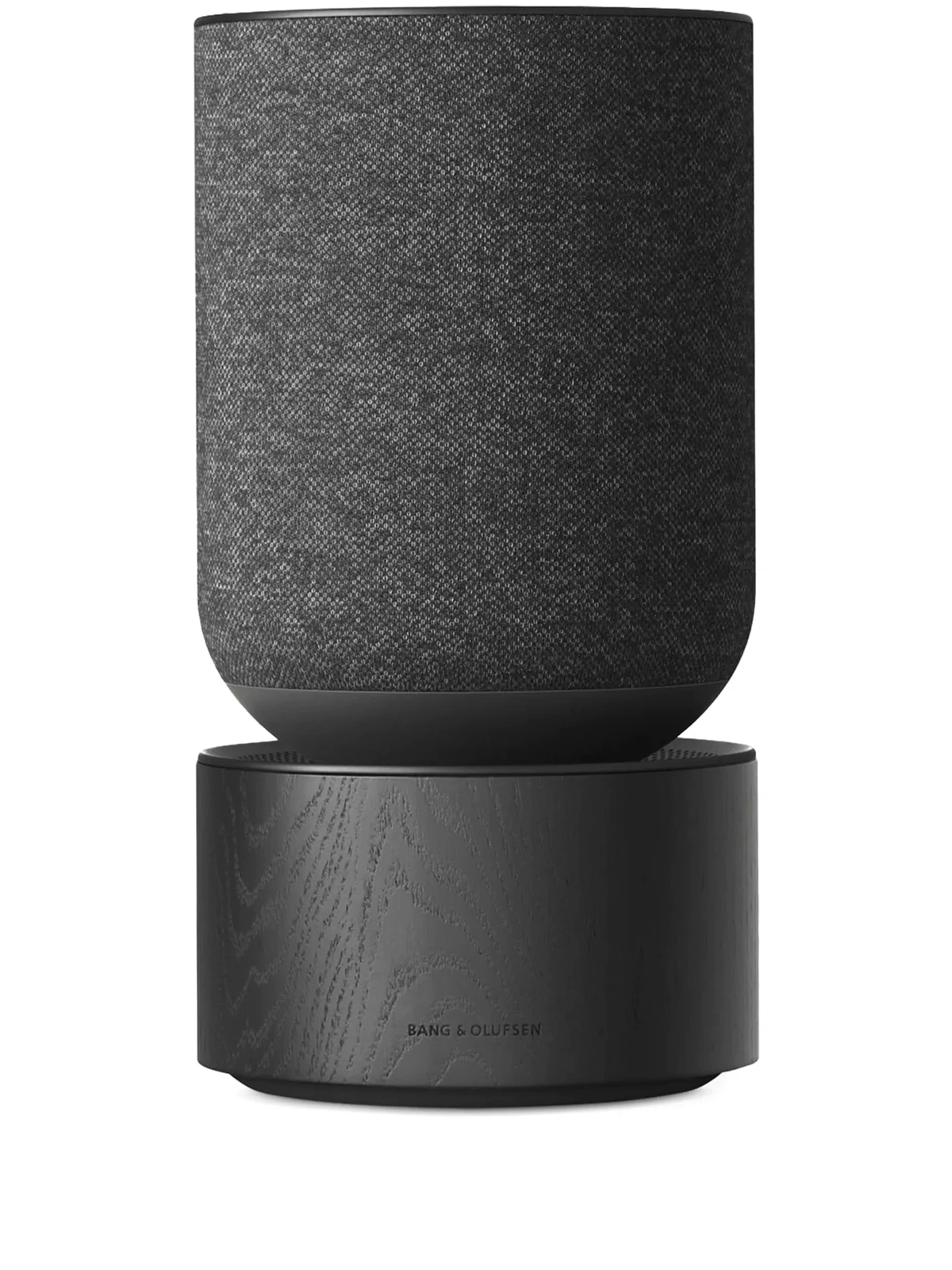 Beosound Balance speaker