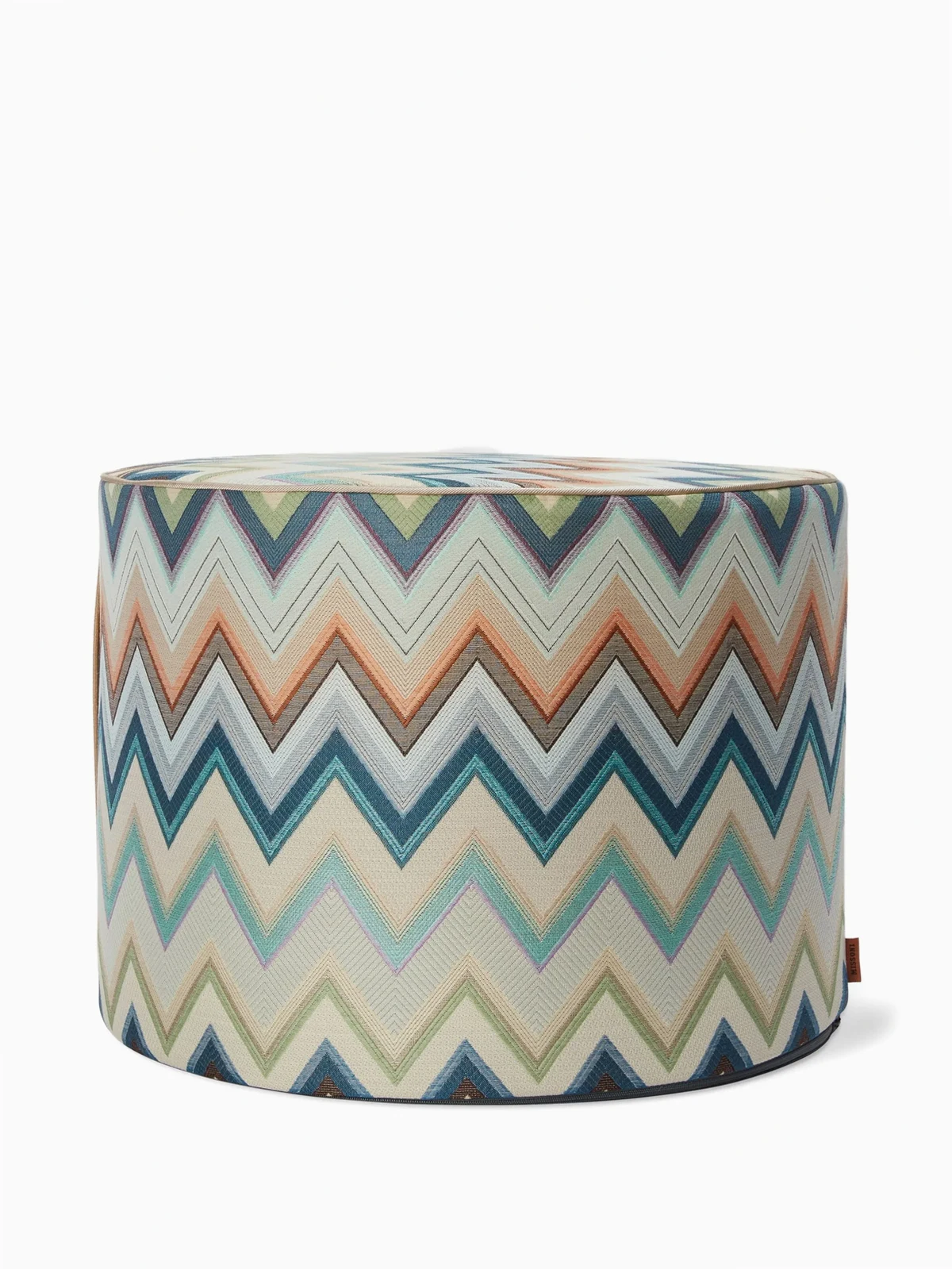 Agadir Hocker 40cm x 30cm