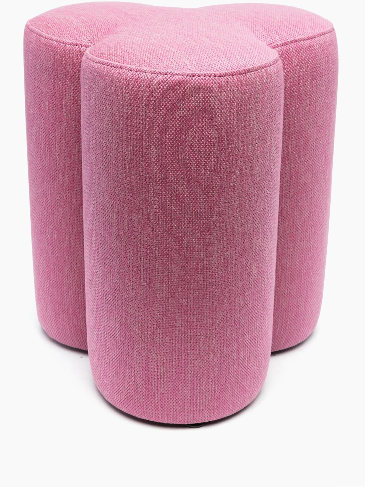 x Browns Clover Hocker