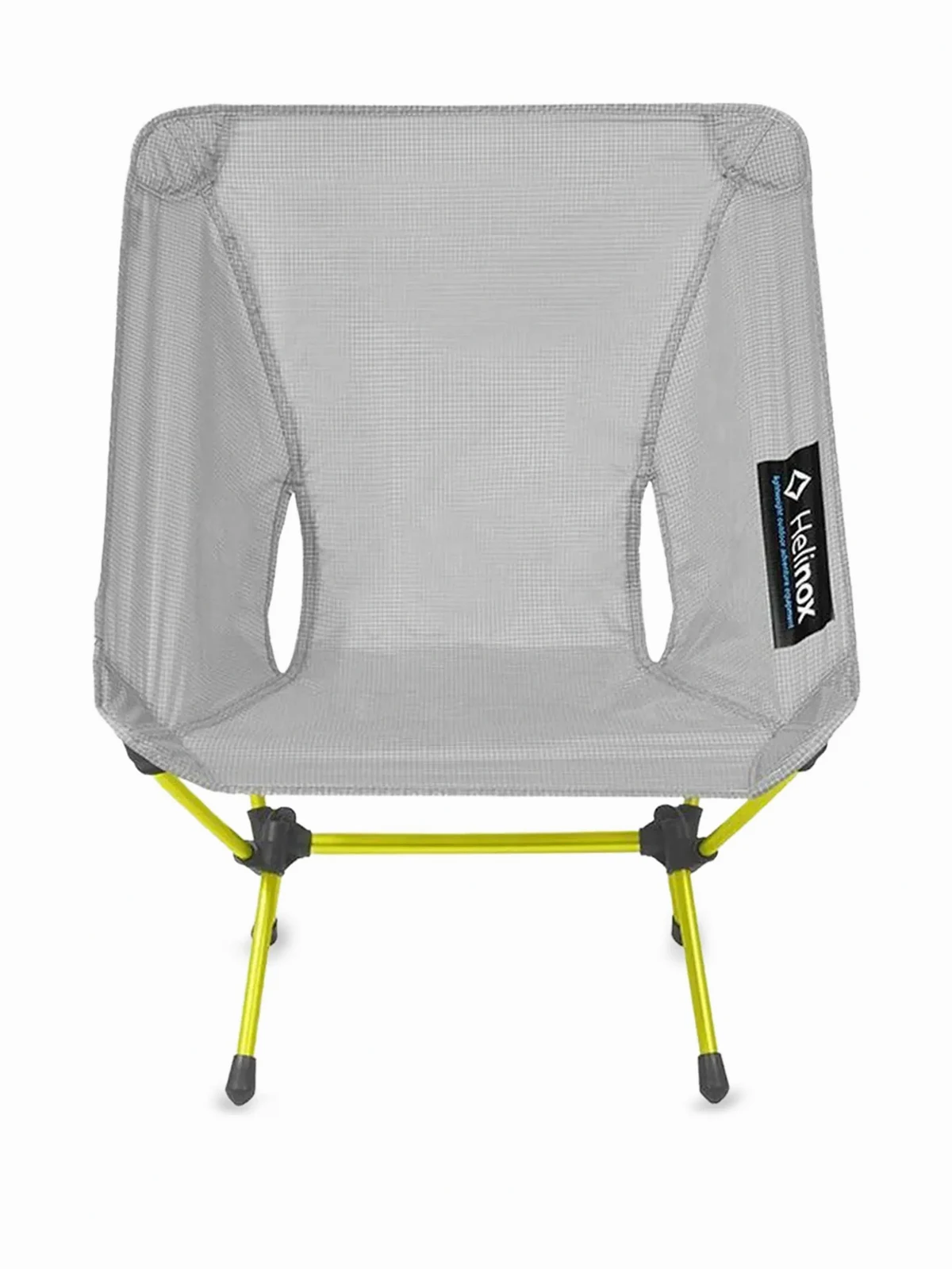 Zero folding chair (66cm x 52cm)