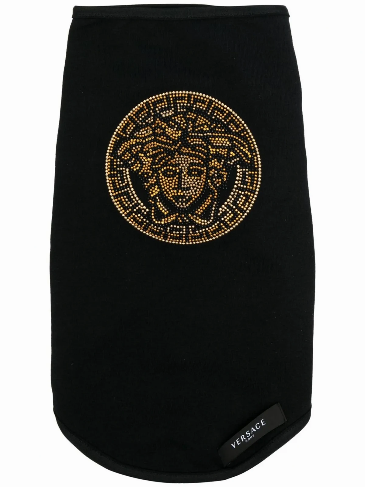 Medusa small pet T-Shirt