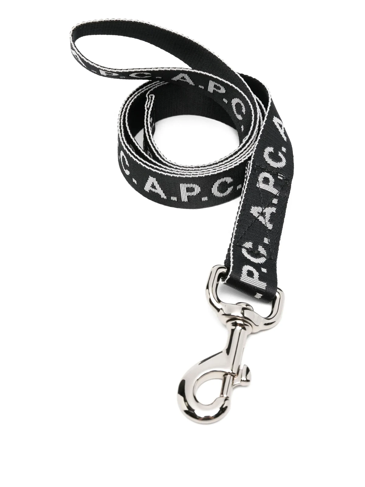 logo-detail leash