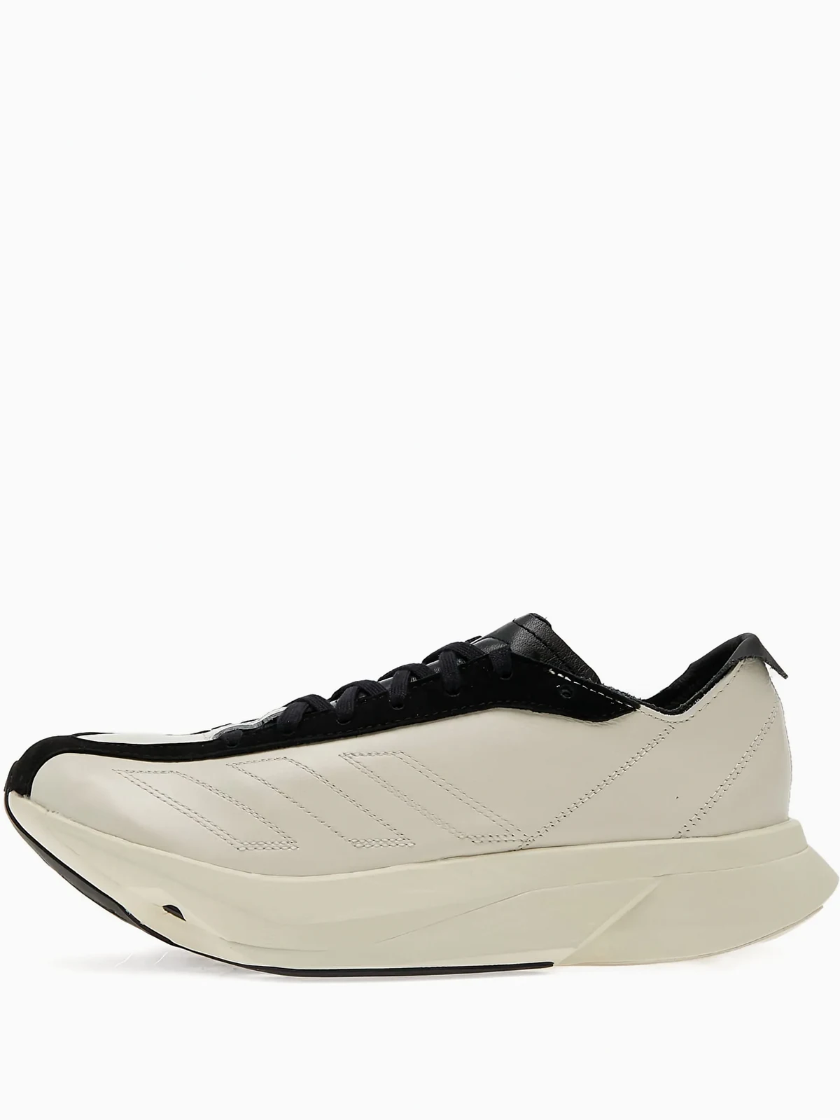 ACS Pro Sneakers mit Einsatz