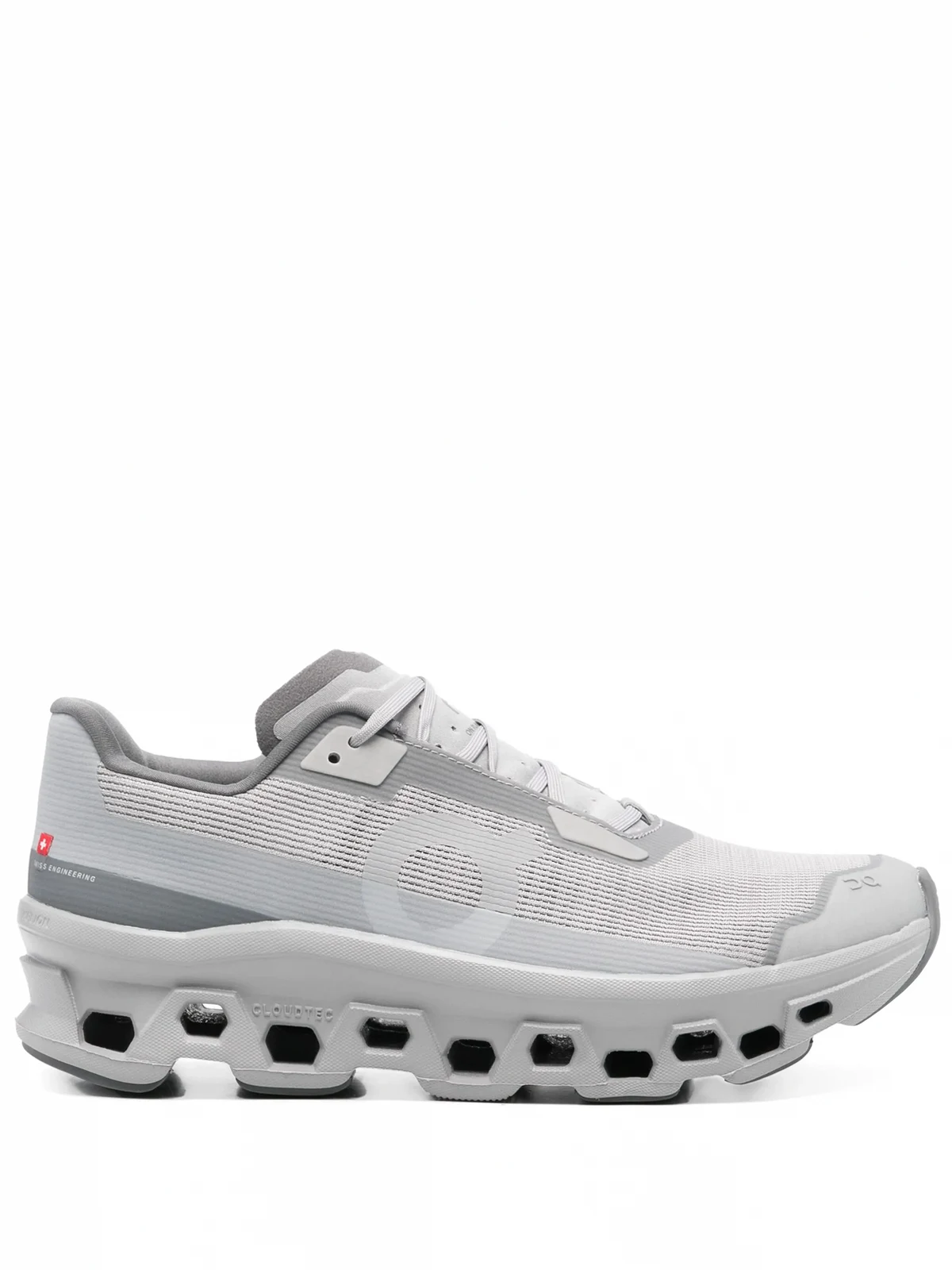 Cloudmonster Void Sneakers