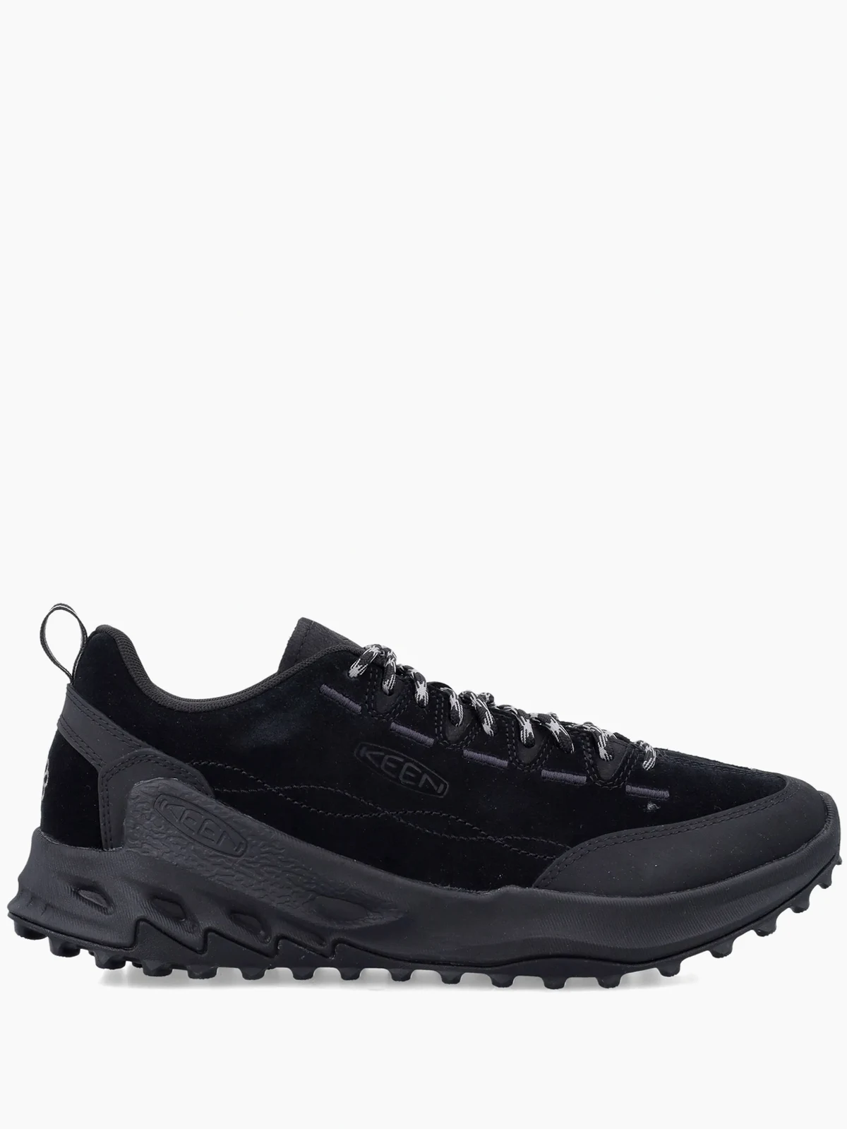 Jasper Zionic Sneakers