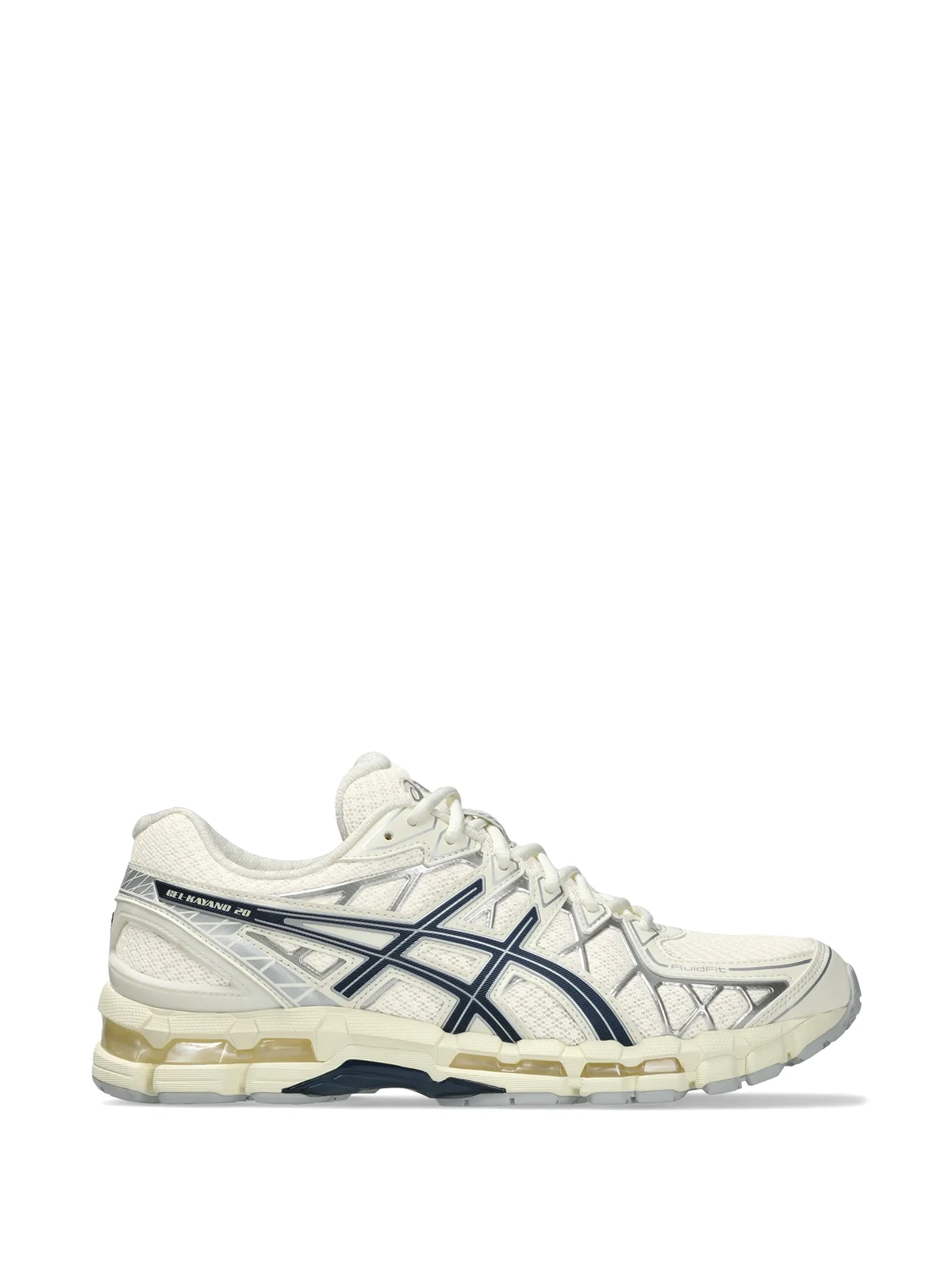Gel-Kayano 20 low-tops sneakers