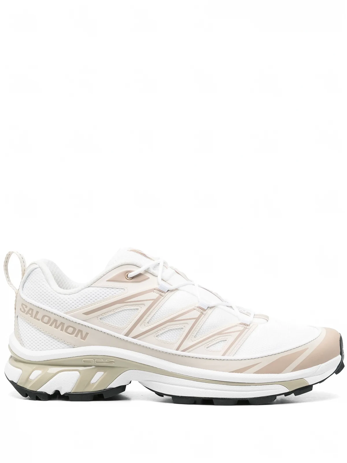 XT6 Expanse Sneakers