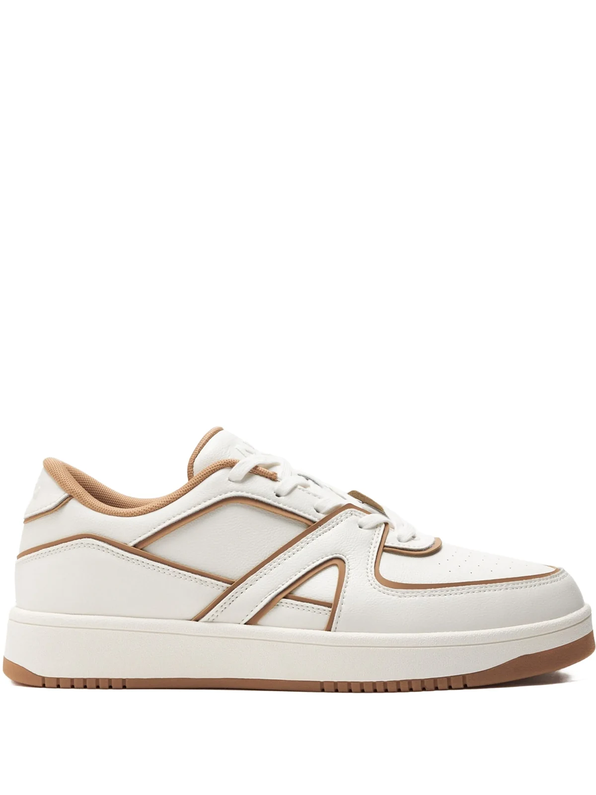 Nostalgia '87 Sneakers