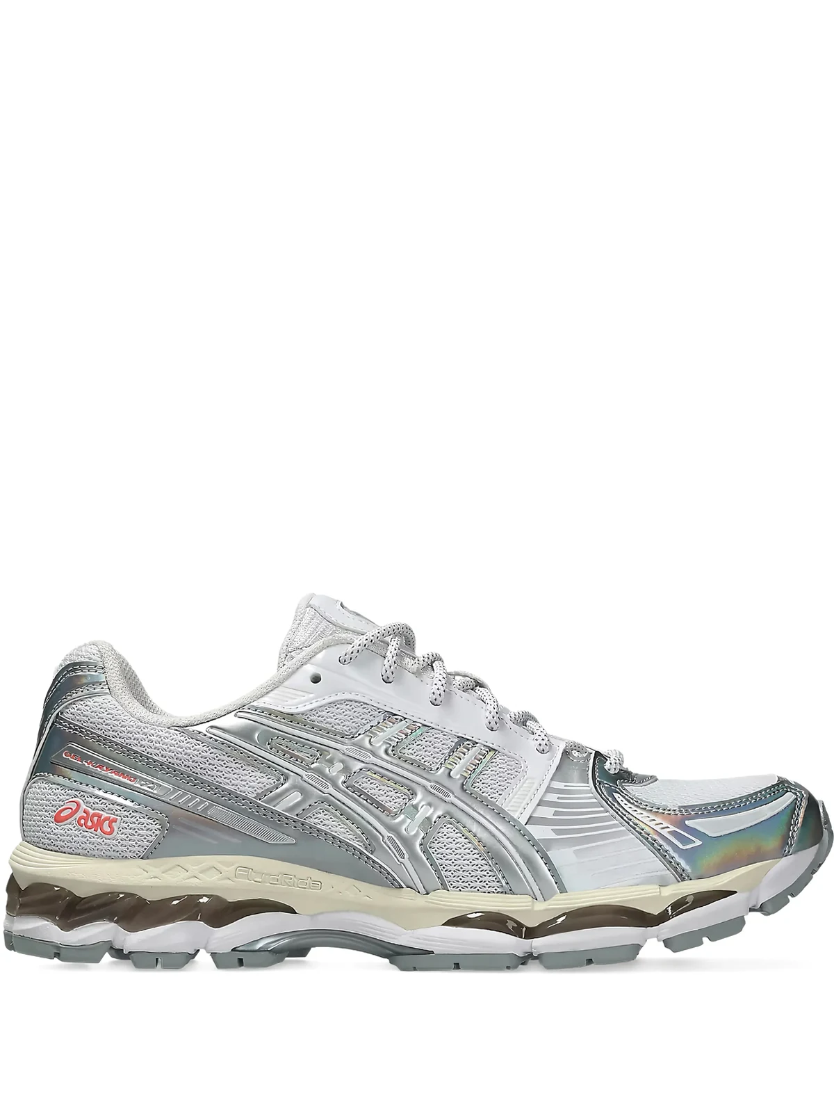 Gel-Kayano 12.1 Sneakers