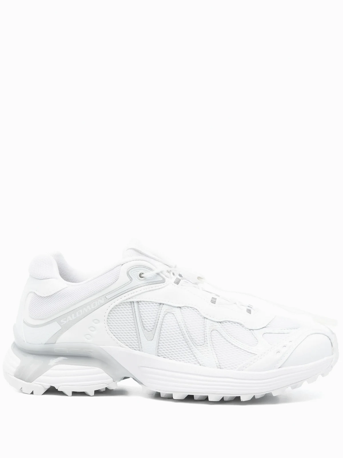 XT-Whisper Sneakers