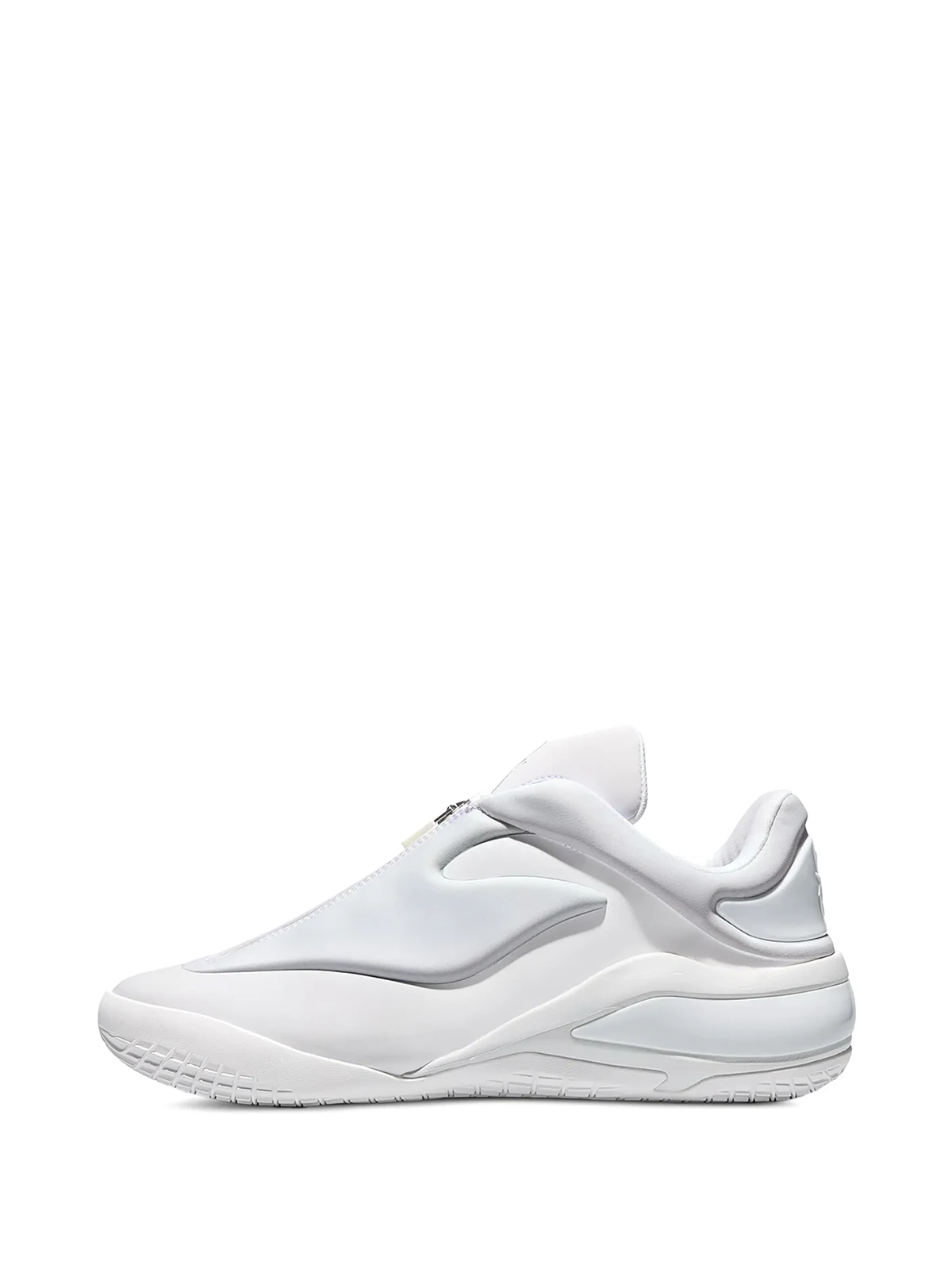 x Nike Shai 001 Sneakers