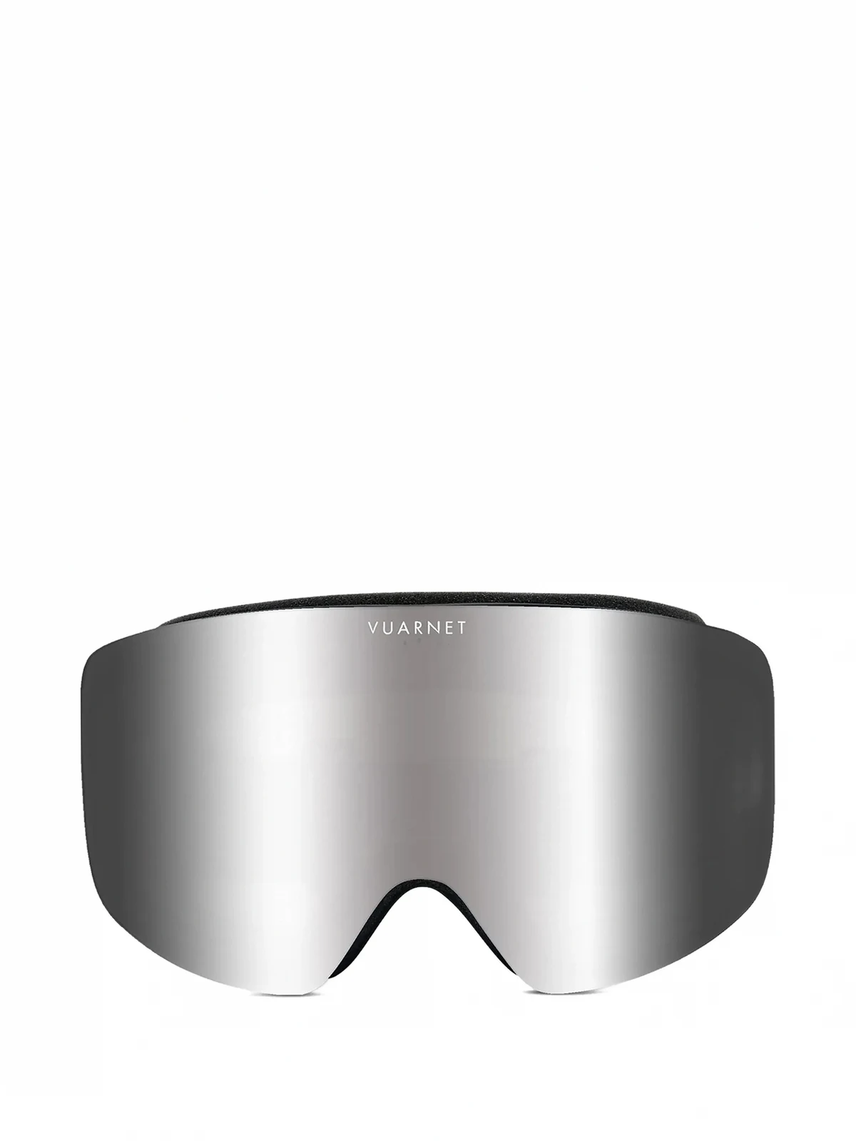 Mont Blanc ski goggles