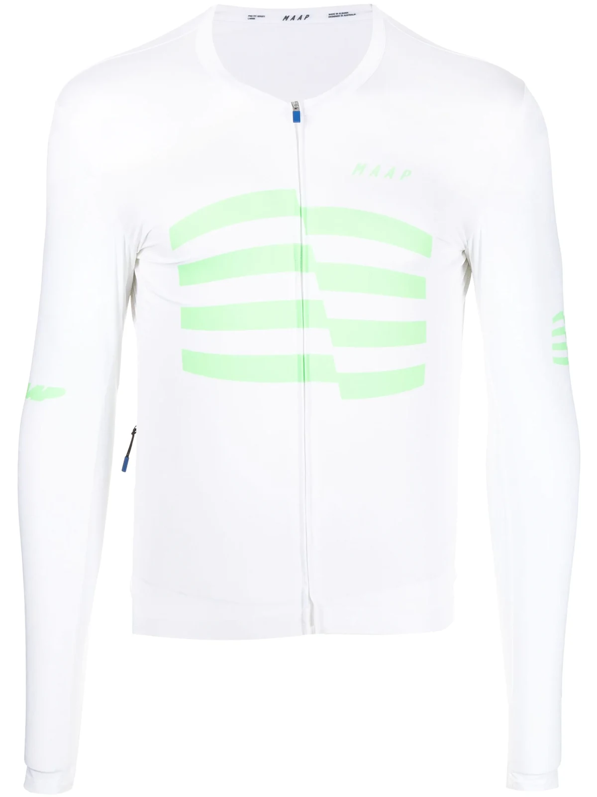 Sphere Pro Hex 2.0 Jacke