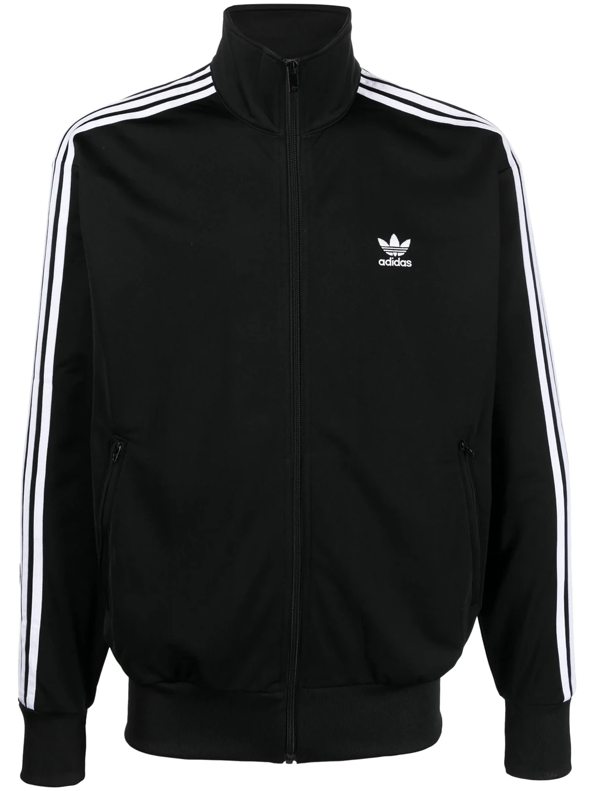 Adicolor Classics Firebird Sportjacke