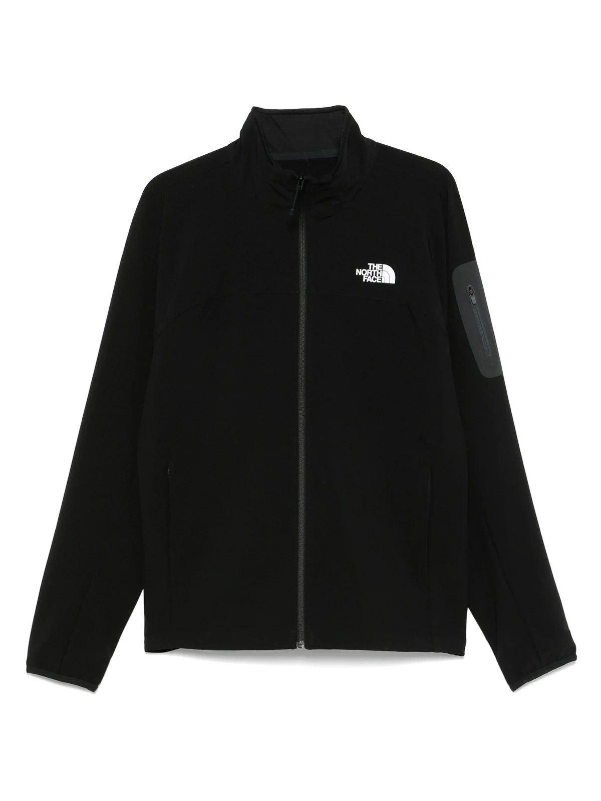 Tek Approach Jacke