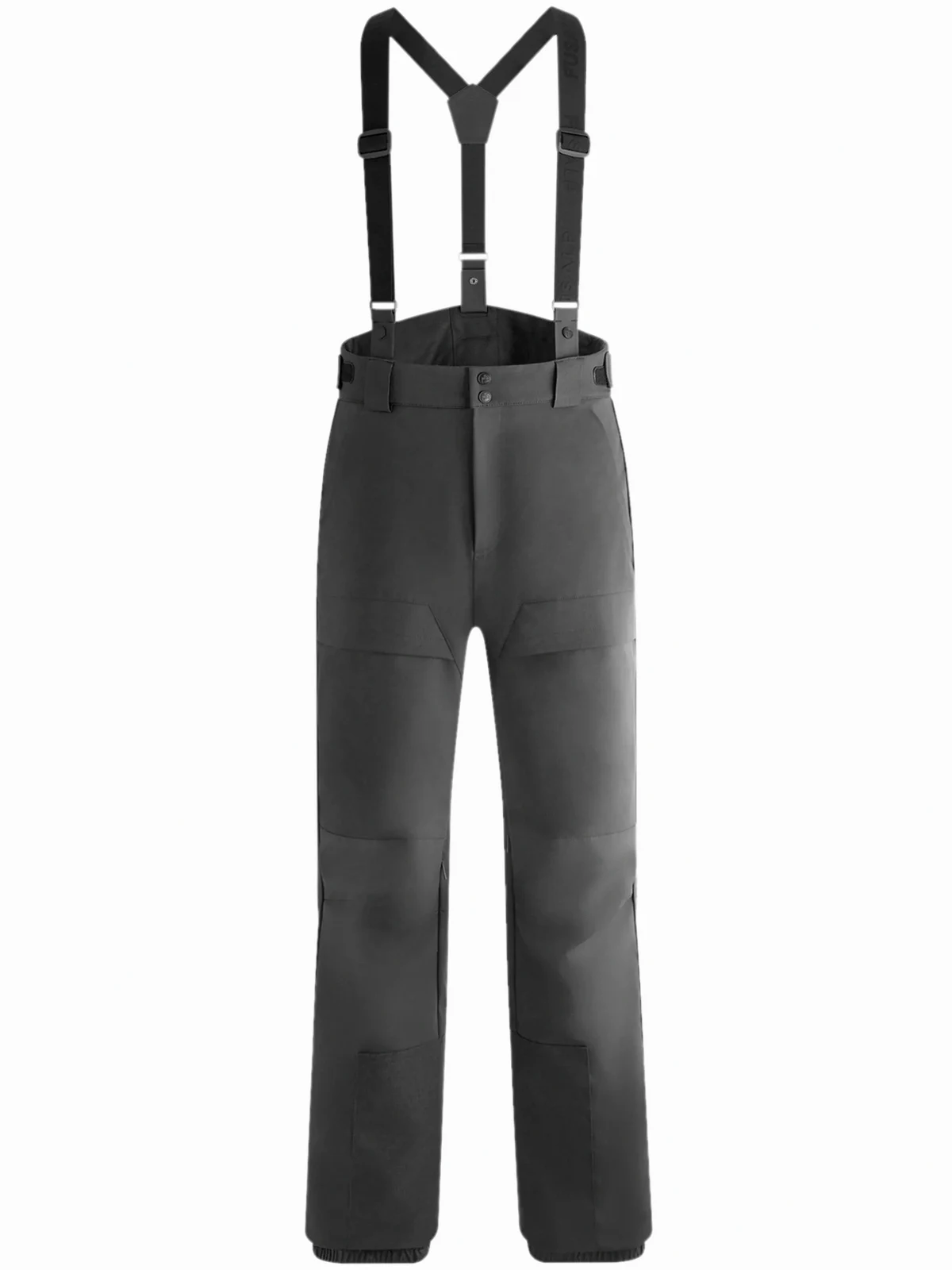 Hanz ski trousers