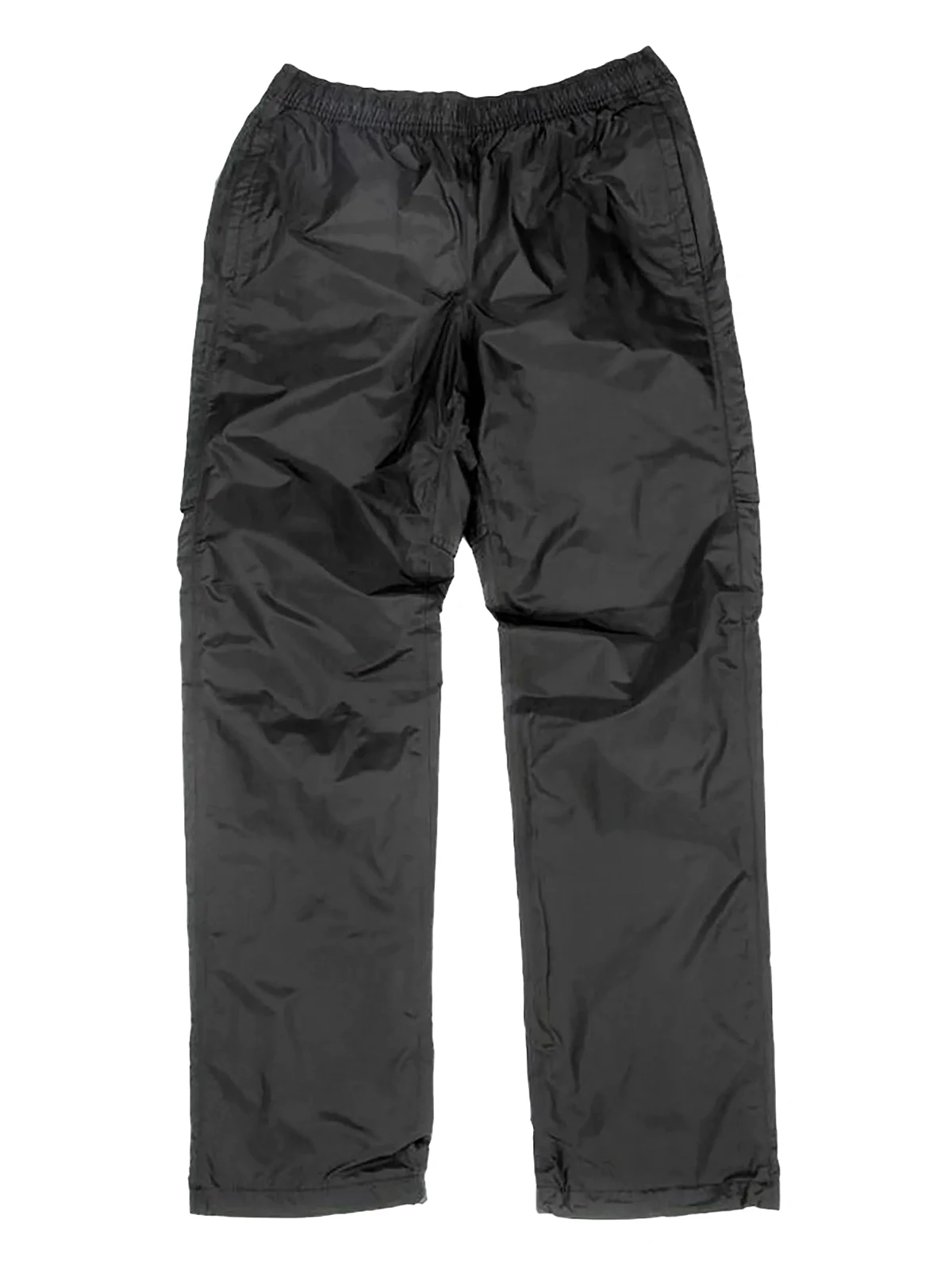 Jogginghose mit Stretchbund