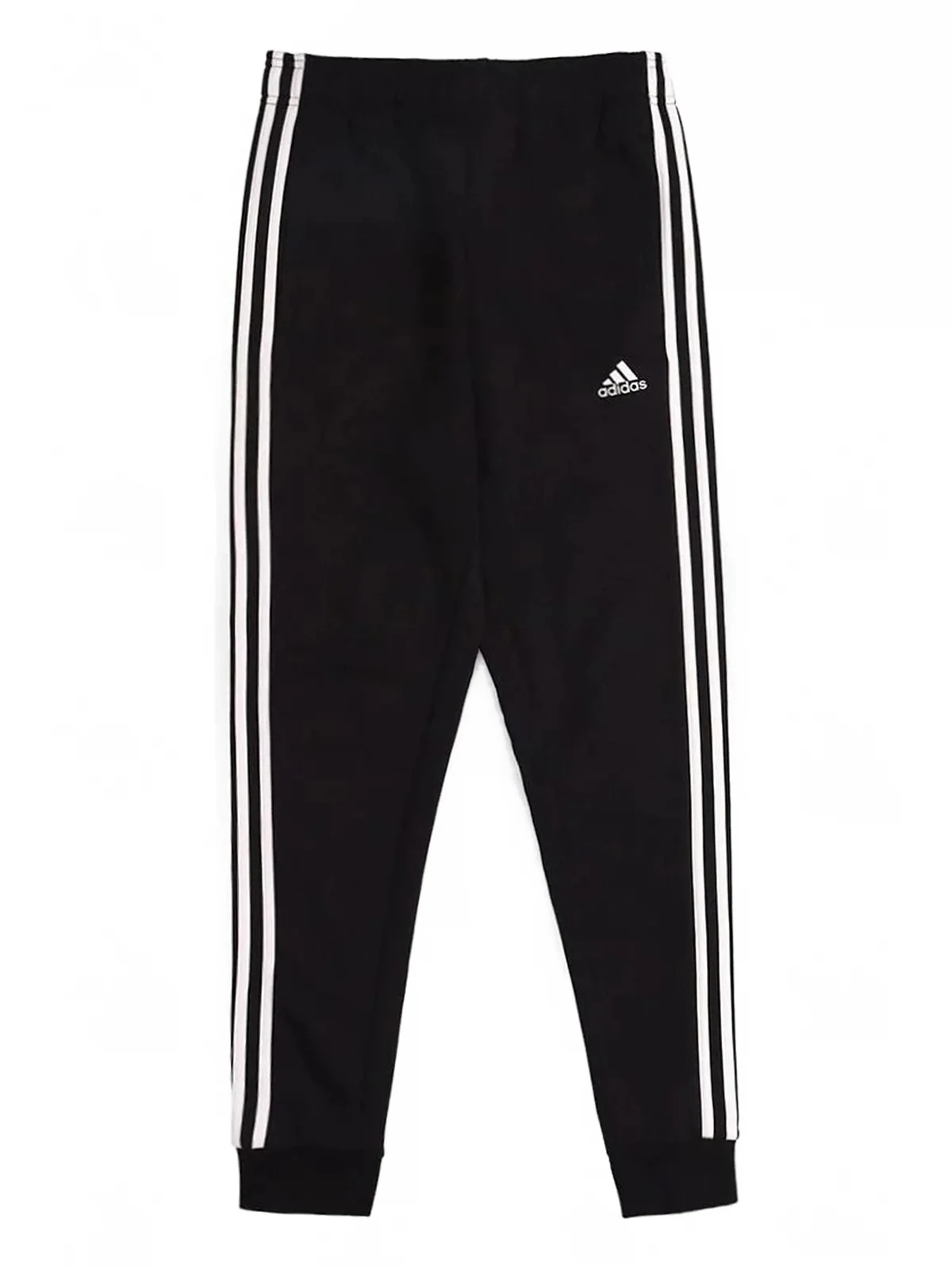 Jogginghose mit Logo-Print