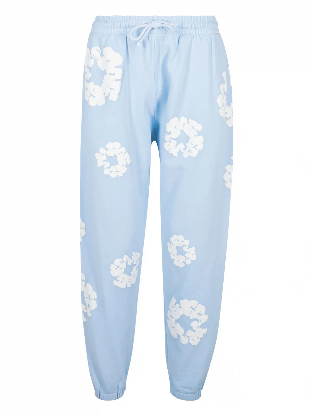 The Cotton Wreath Jogginghose