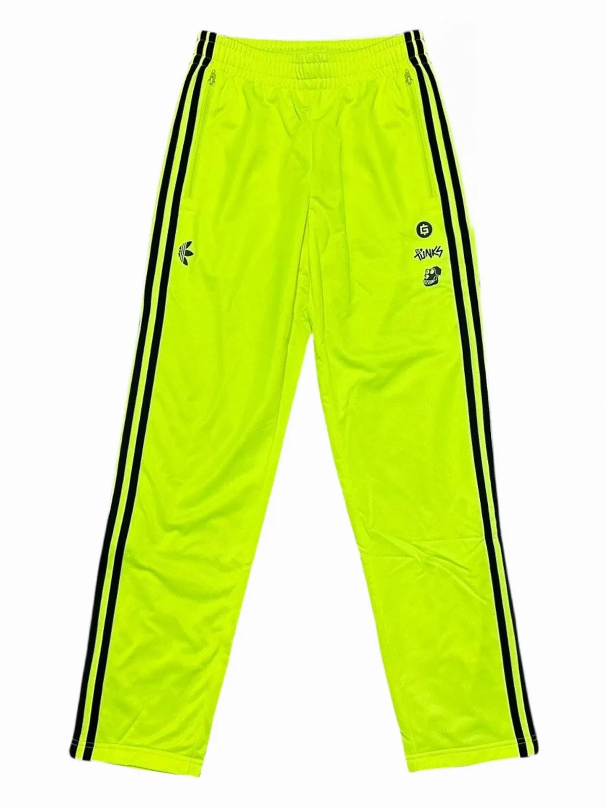 Firebird Jogginghose