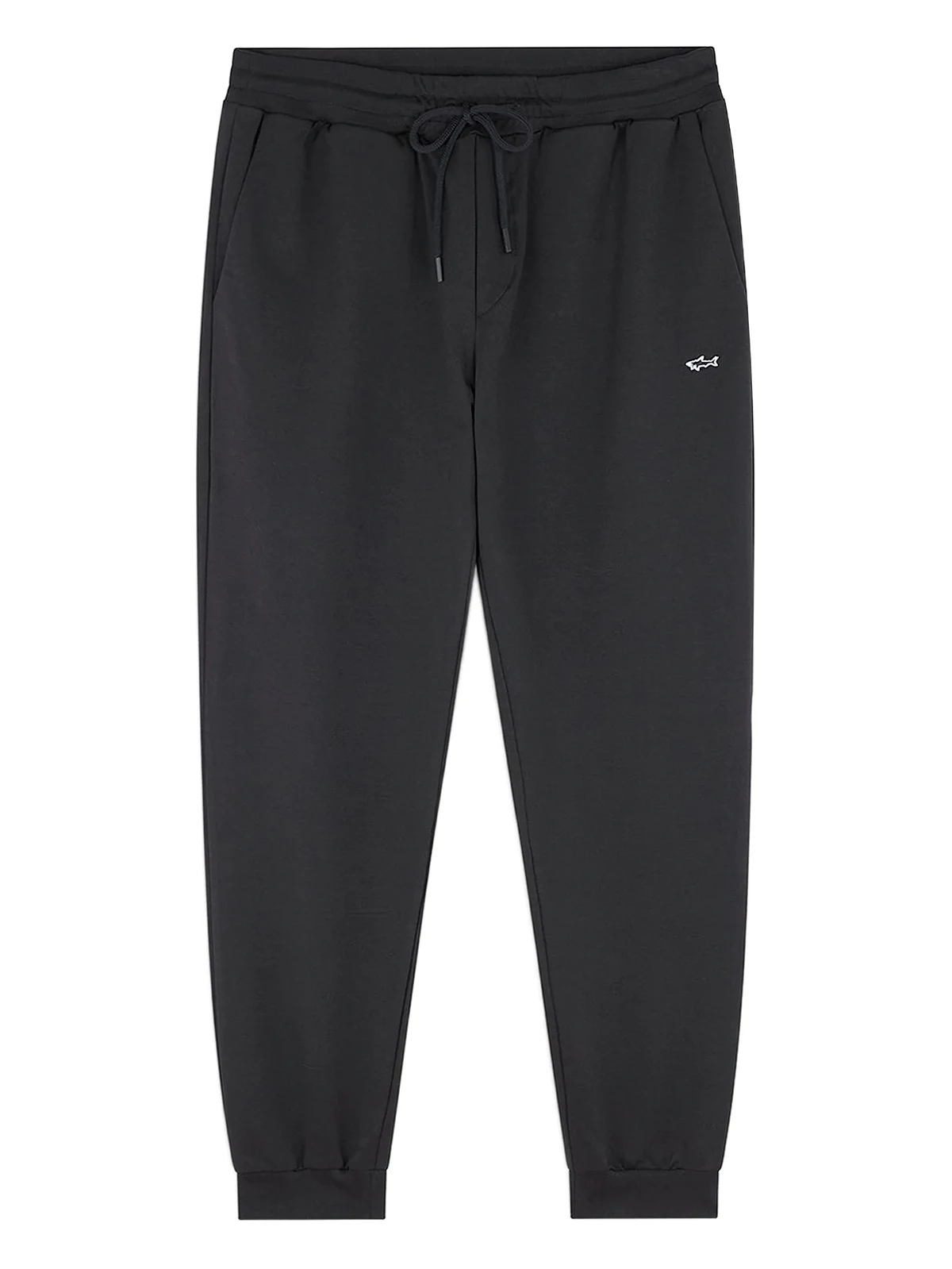 stretch fleece sport trousers