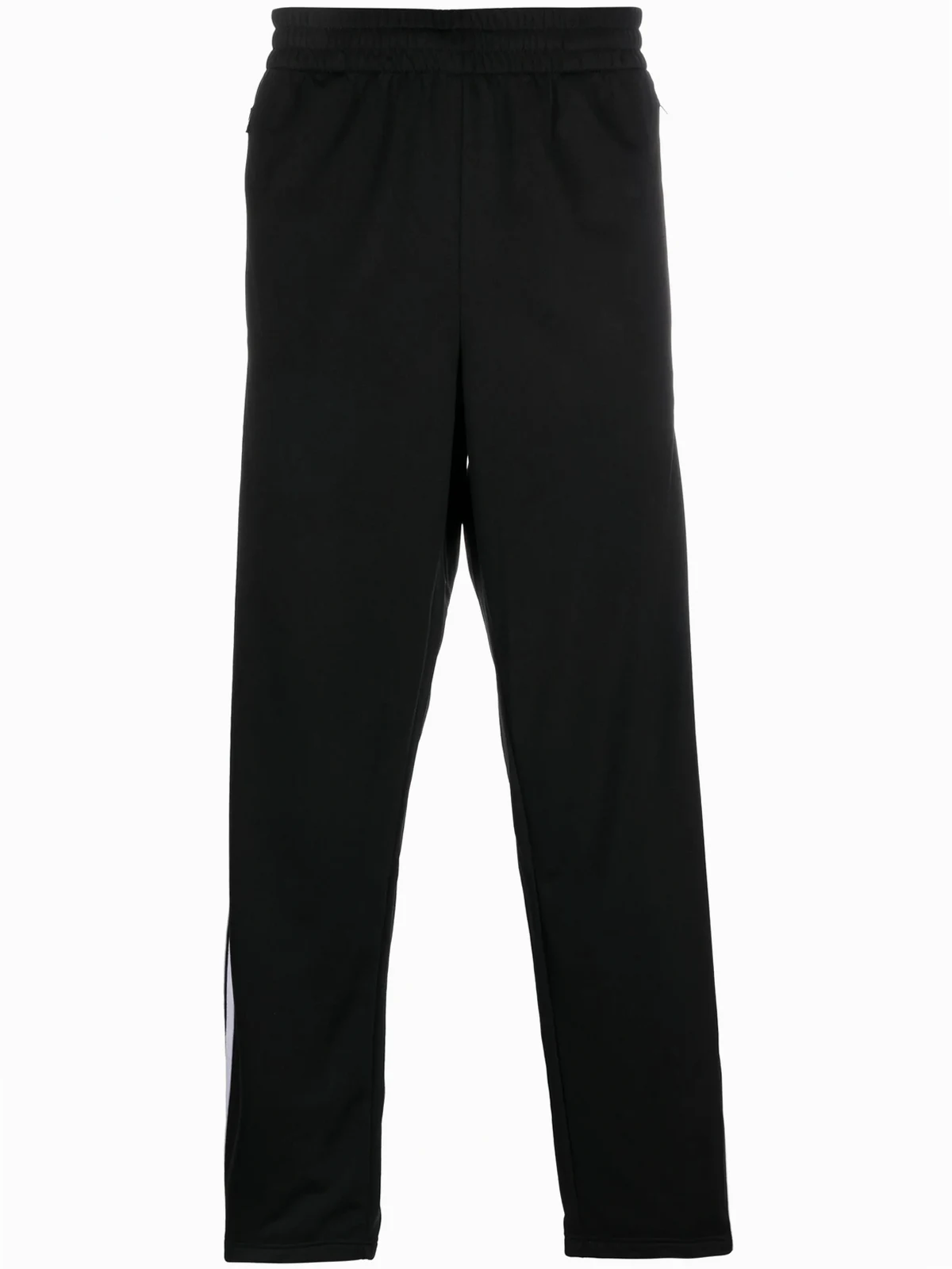 Adicolor Classics Firebird track pants