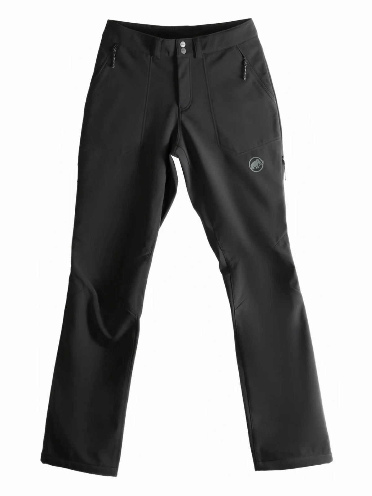 Runbold Winter trousers