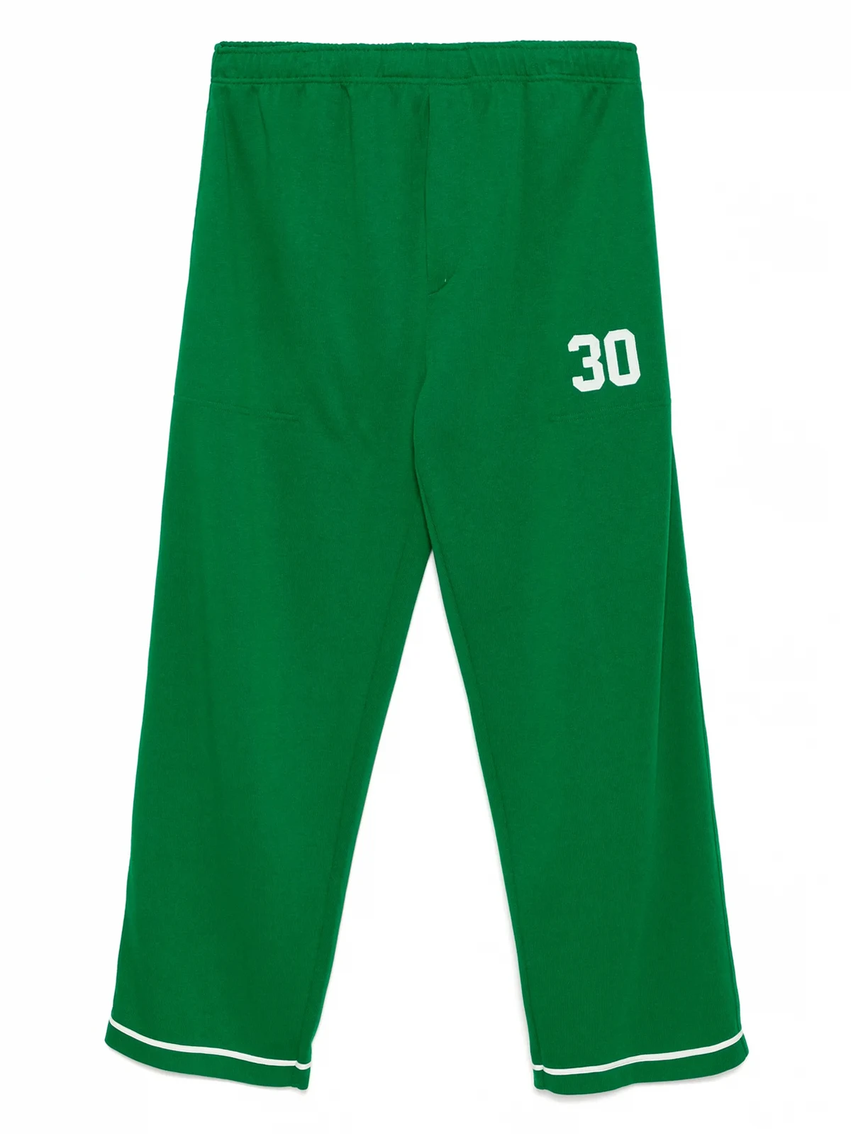 sophomore sweatpants