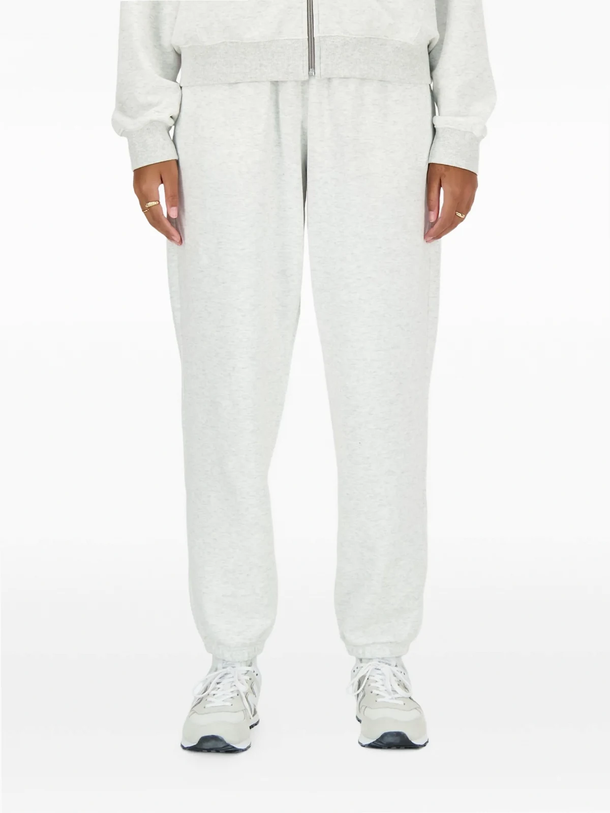 Sport Essentials track pants