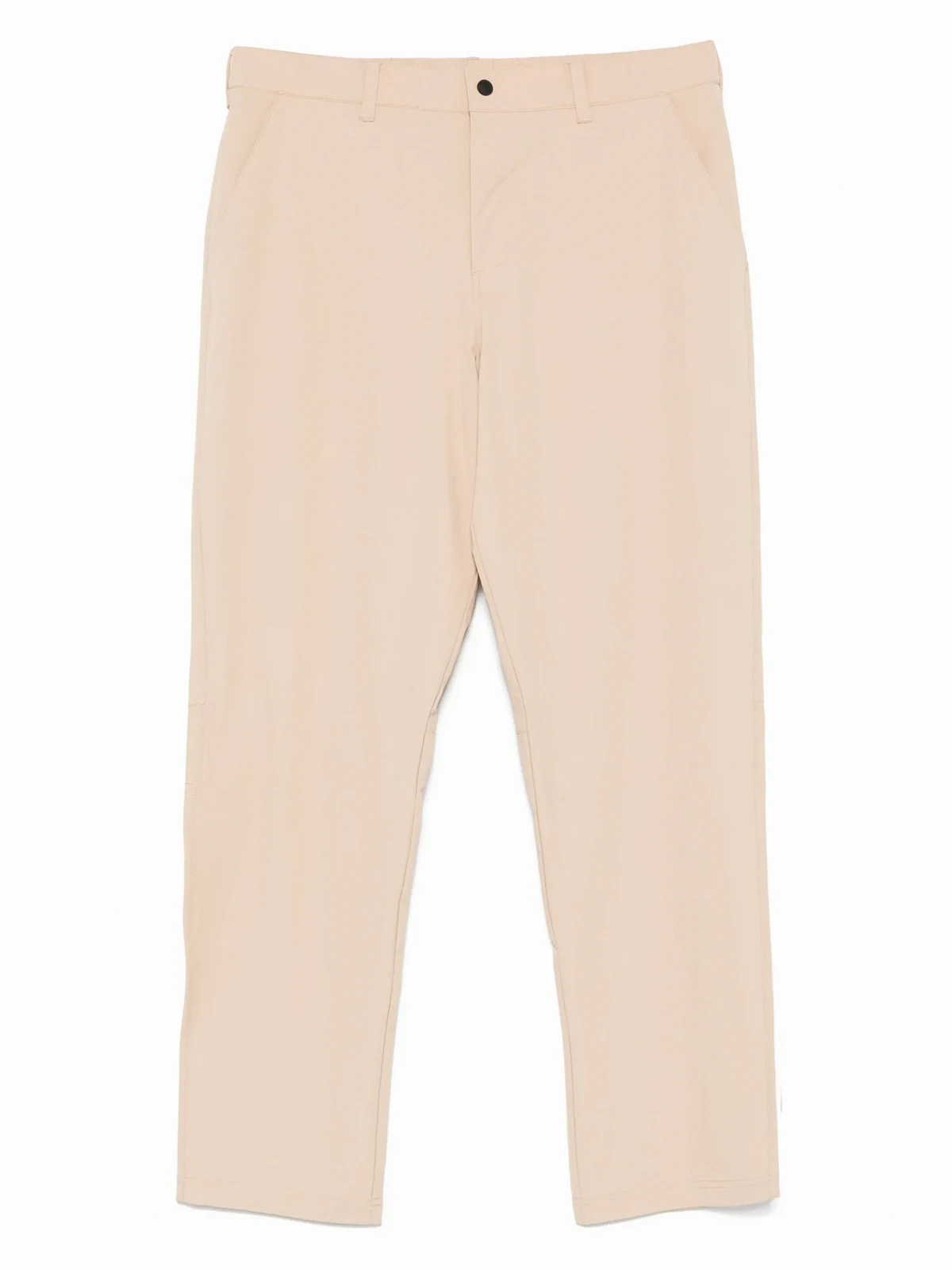 Lycian trousers