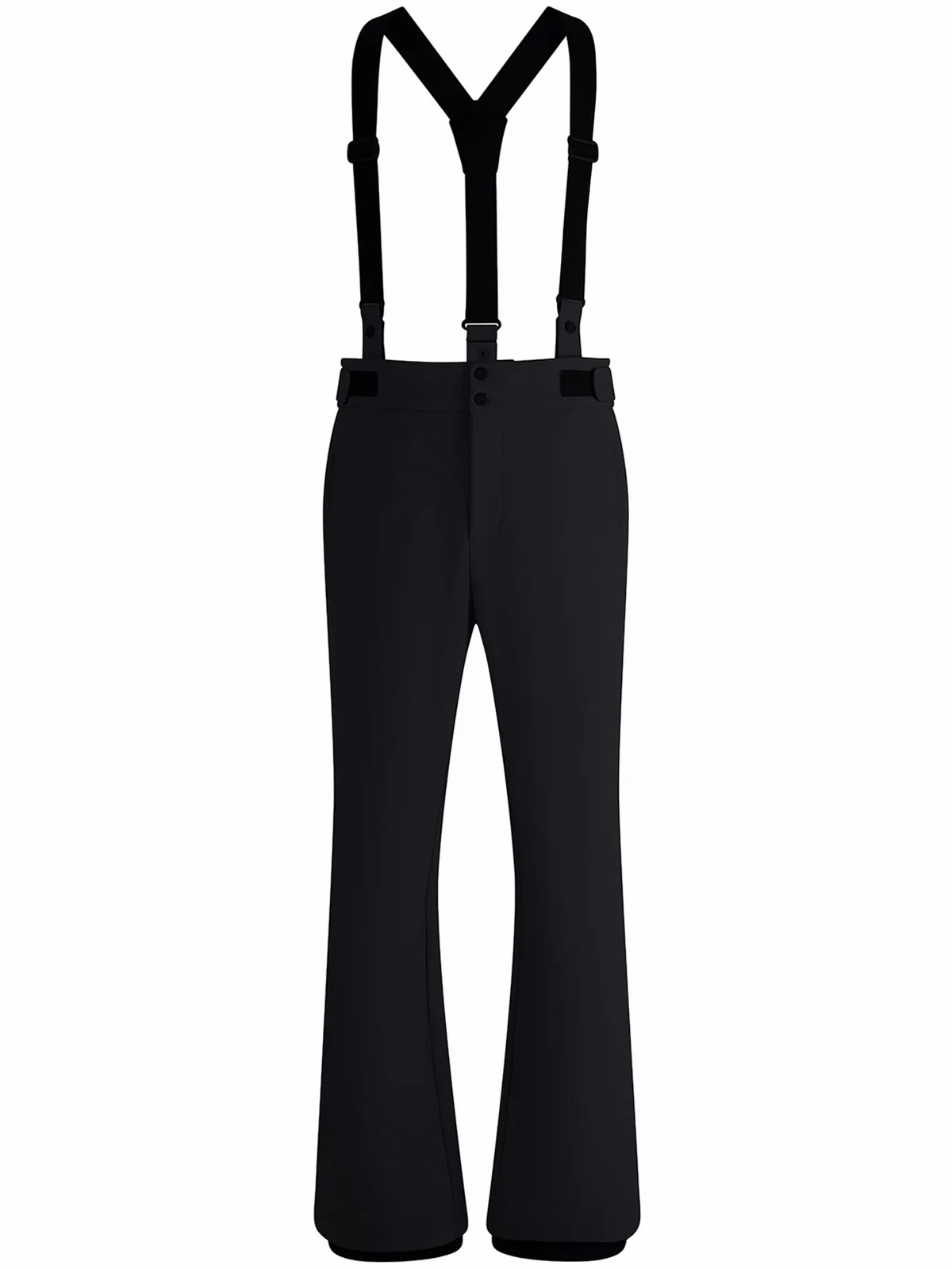 Franz ski track pants